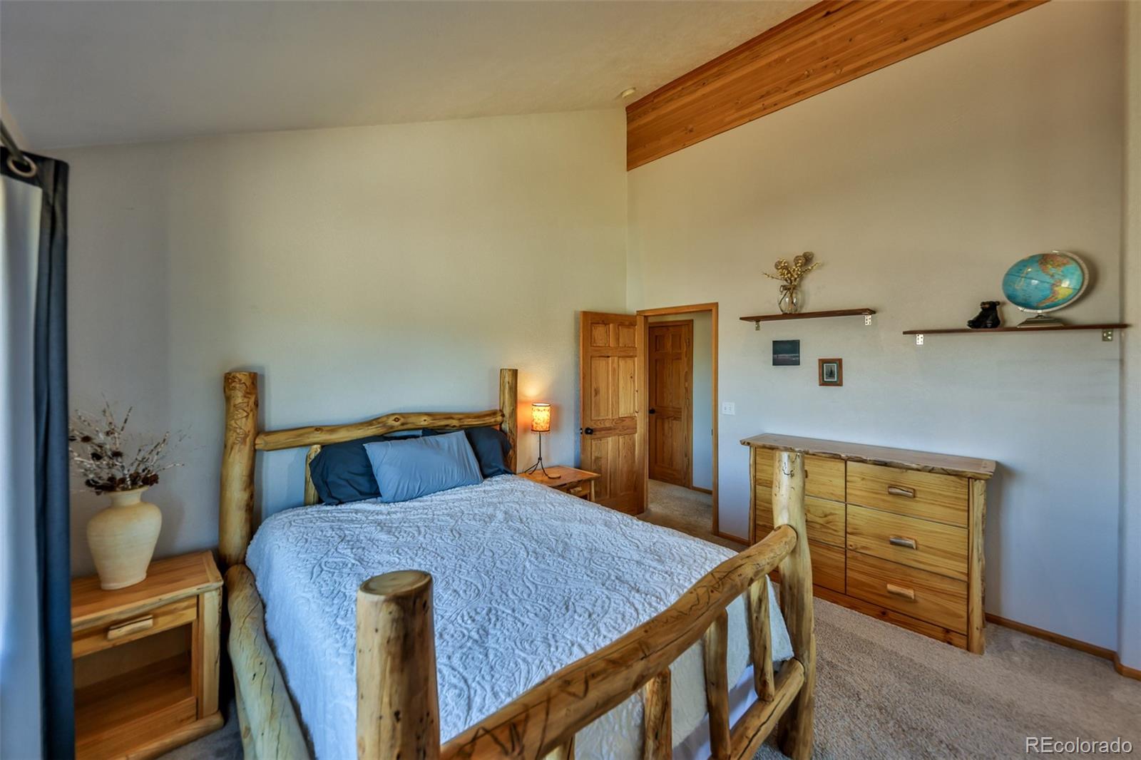 MLS Image #22 for 163  gcr 521 ,tabernash, Colorado