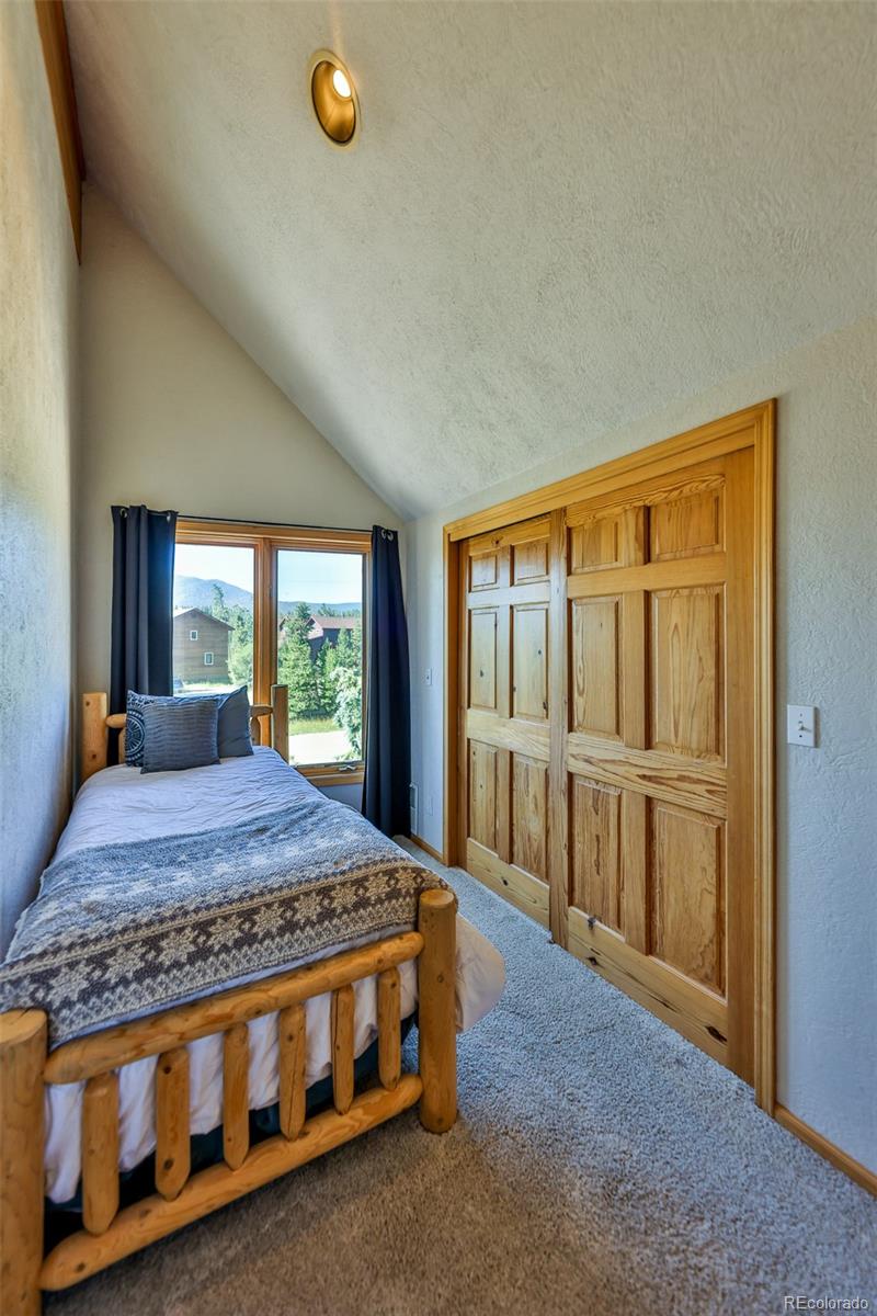 MLS Image #23 for 163  gcr 521 ,tabernash, Colorado