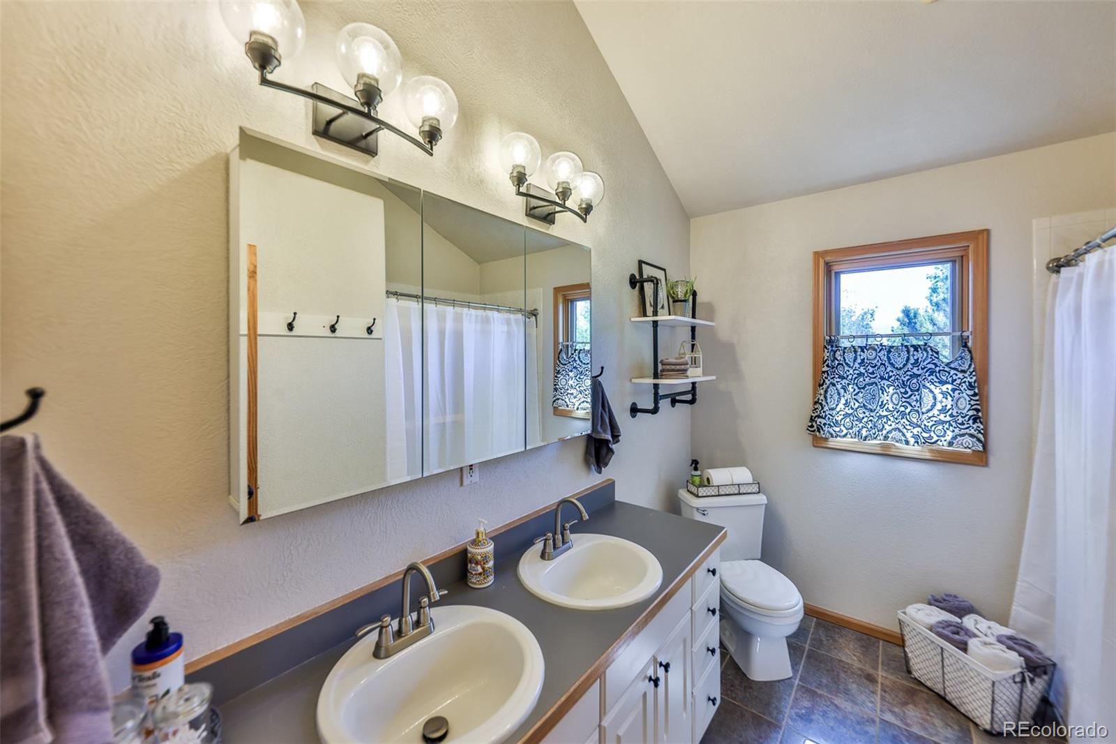 MLS Image #27 for 163  gcr 521 ,tabernash, Colorado