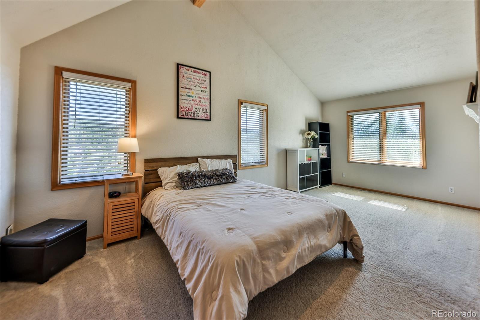 MLS Image #28 for 163  gcr 521 ,tabernash, Colorado