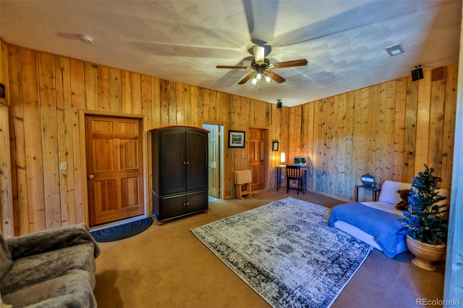 MLS Image #31 for 163  gcr 521 ,tabernash, Colorado