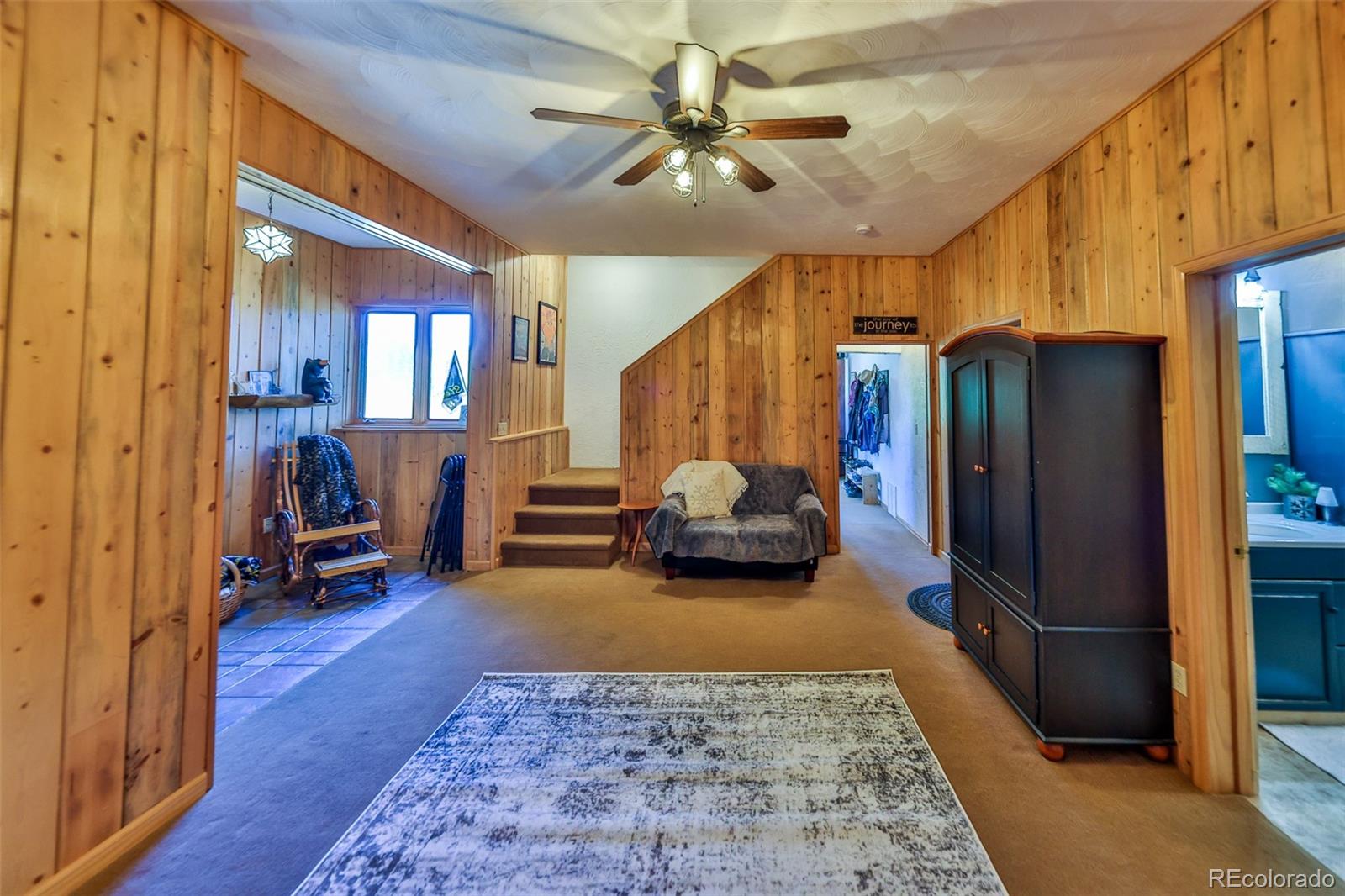 MLS Image #33 for 163  gcr 521 ,tabernash, Colorado