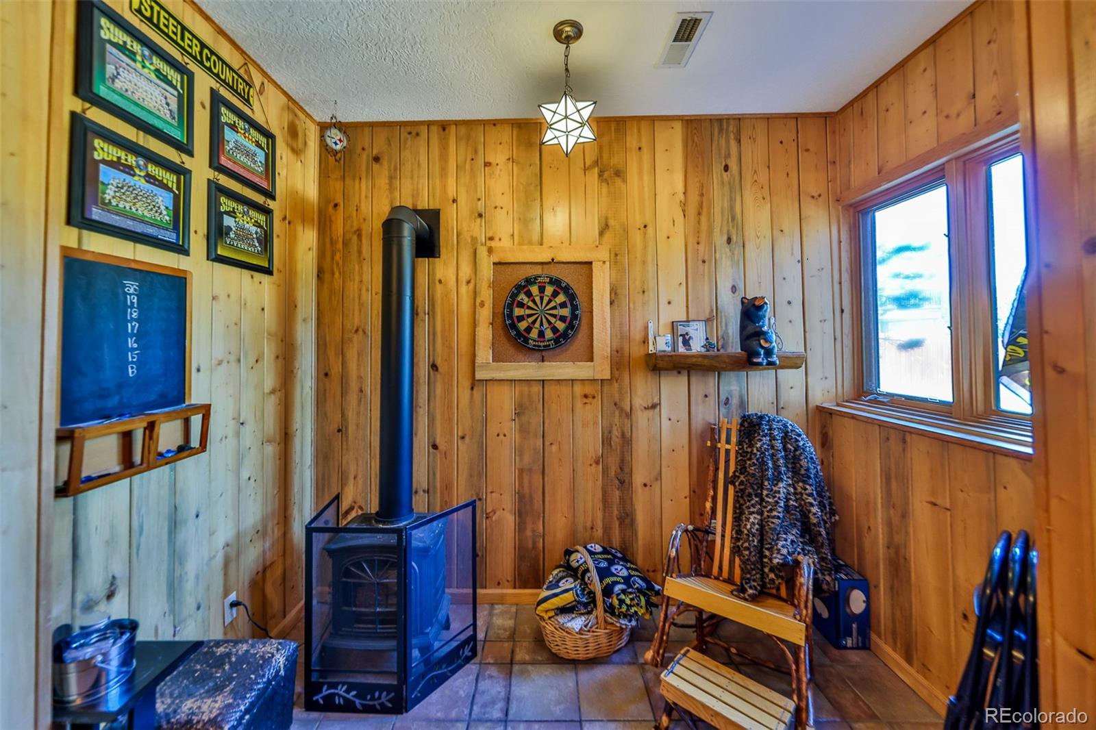 MLS Image #35 for 163  gcr 521 ,tabernash, Colorado