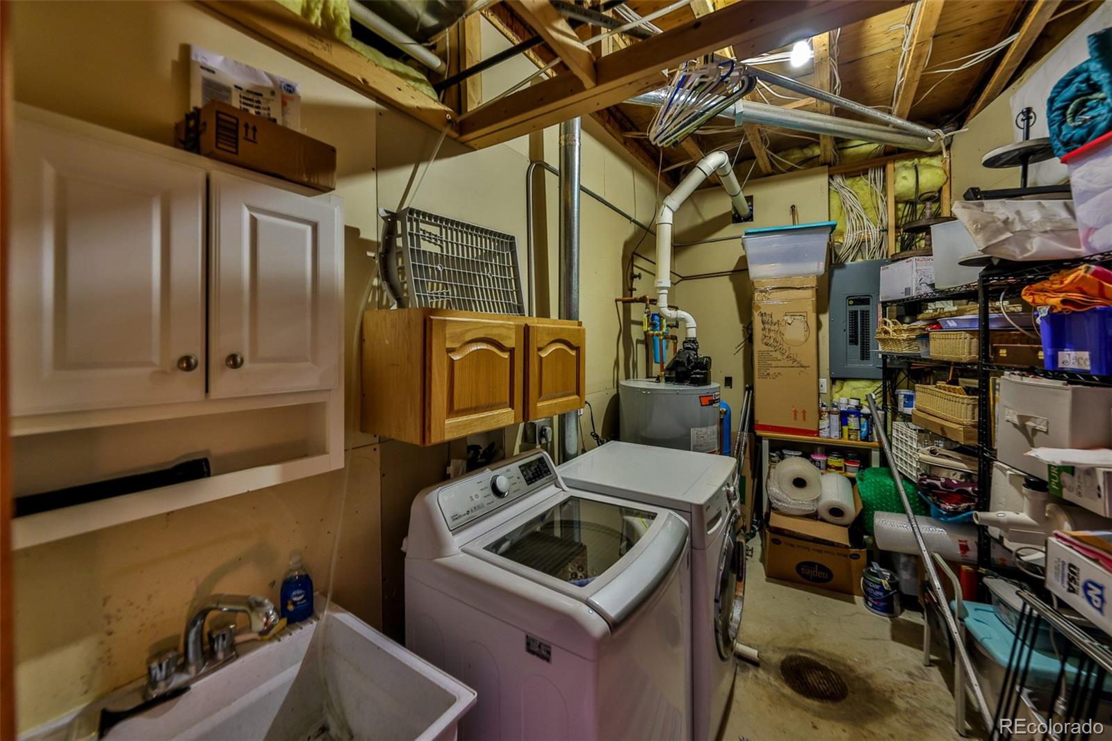 MLS Image #36 for 163  gcr 521 ,tabernash, Colorado