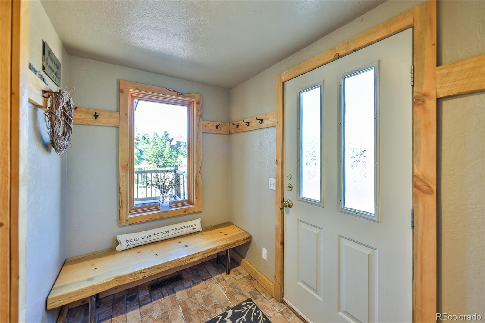 MLS Image #4 for 163  gcr 521 ,tabernash, Colorado