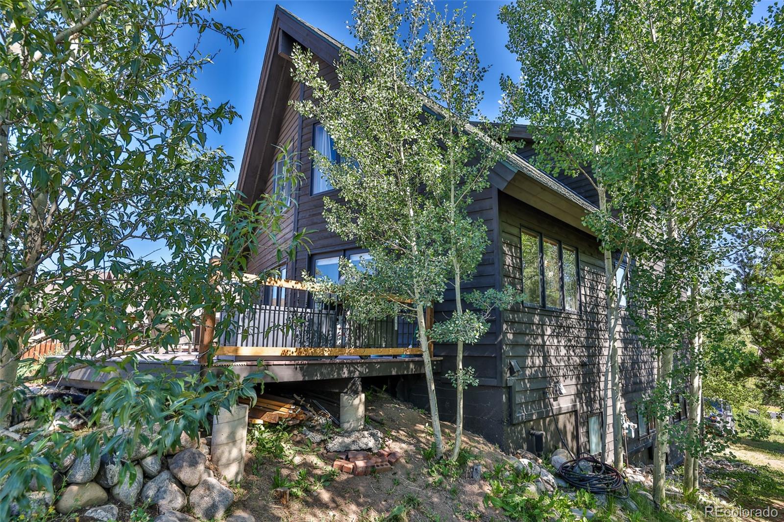 MLS Image #41 for 163  gcr 521 ,tabernash, Colorado