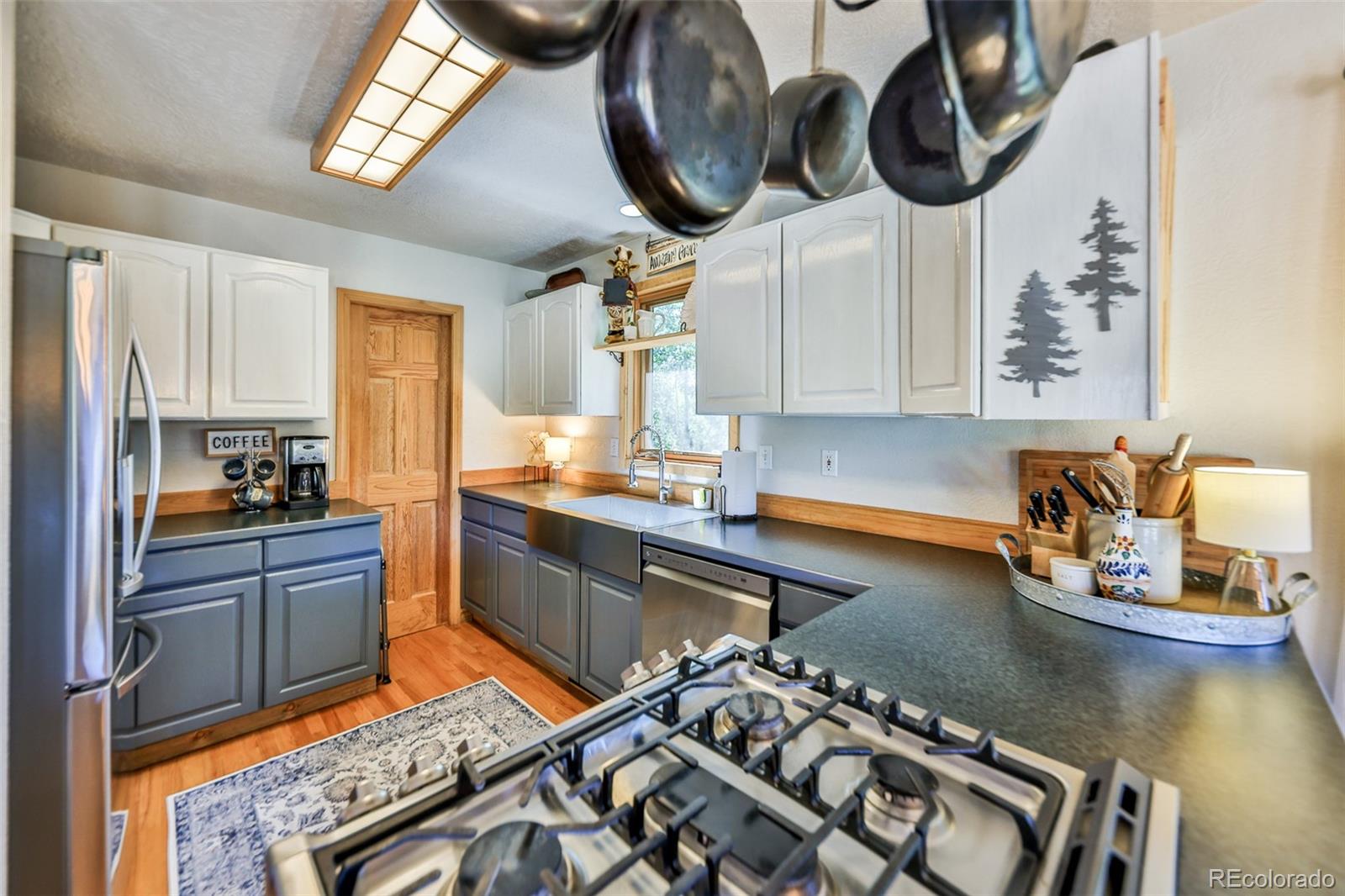 MLS Image #8 for 163  gcr 521 ,tabernash, Colorado