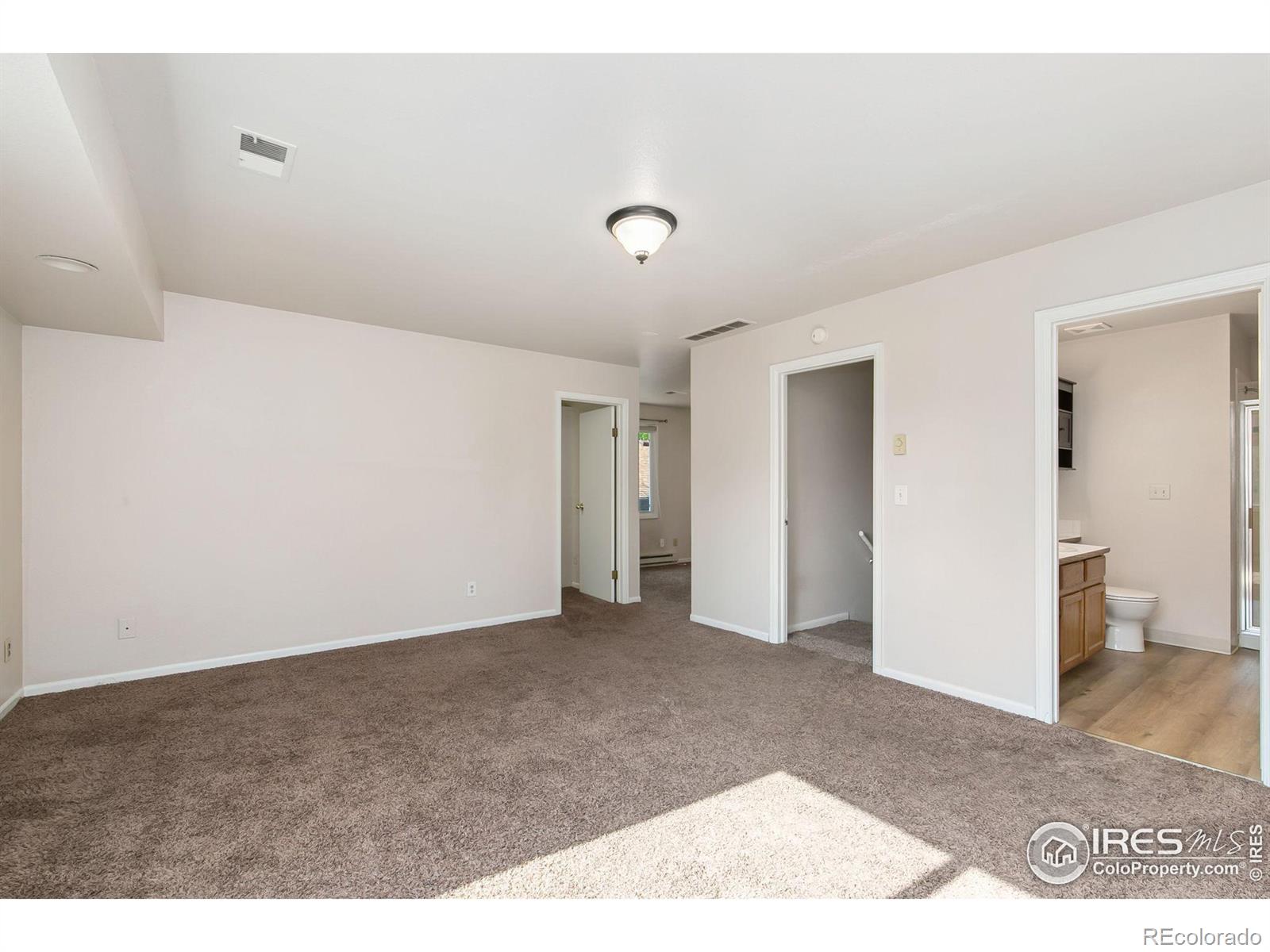 MLS Image #11 for 2718  adobe drive,fort collins, Colorado