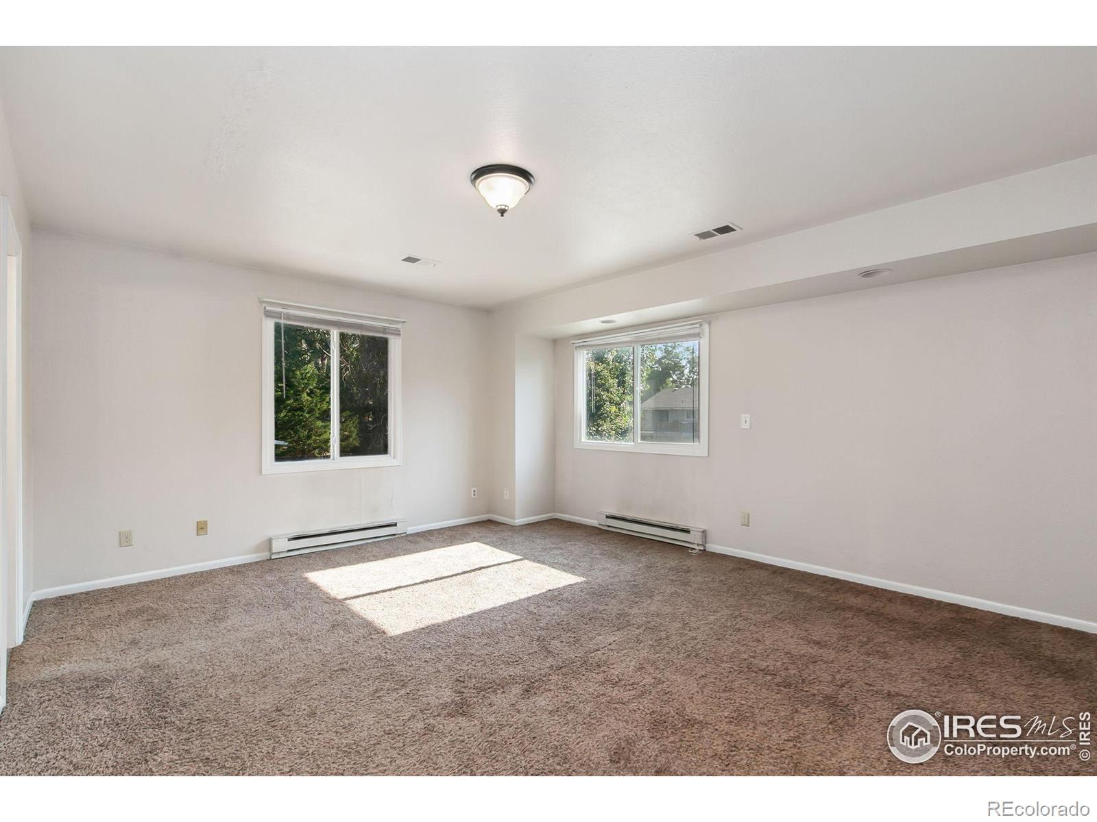 MLS Image #12 for 2718  adobe drive,fort collins, Colorado