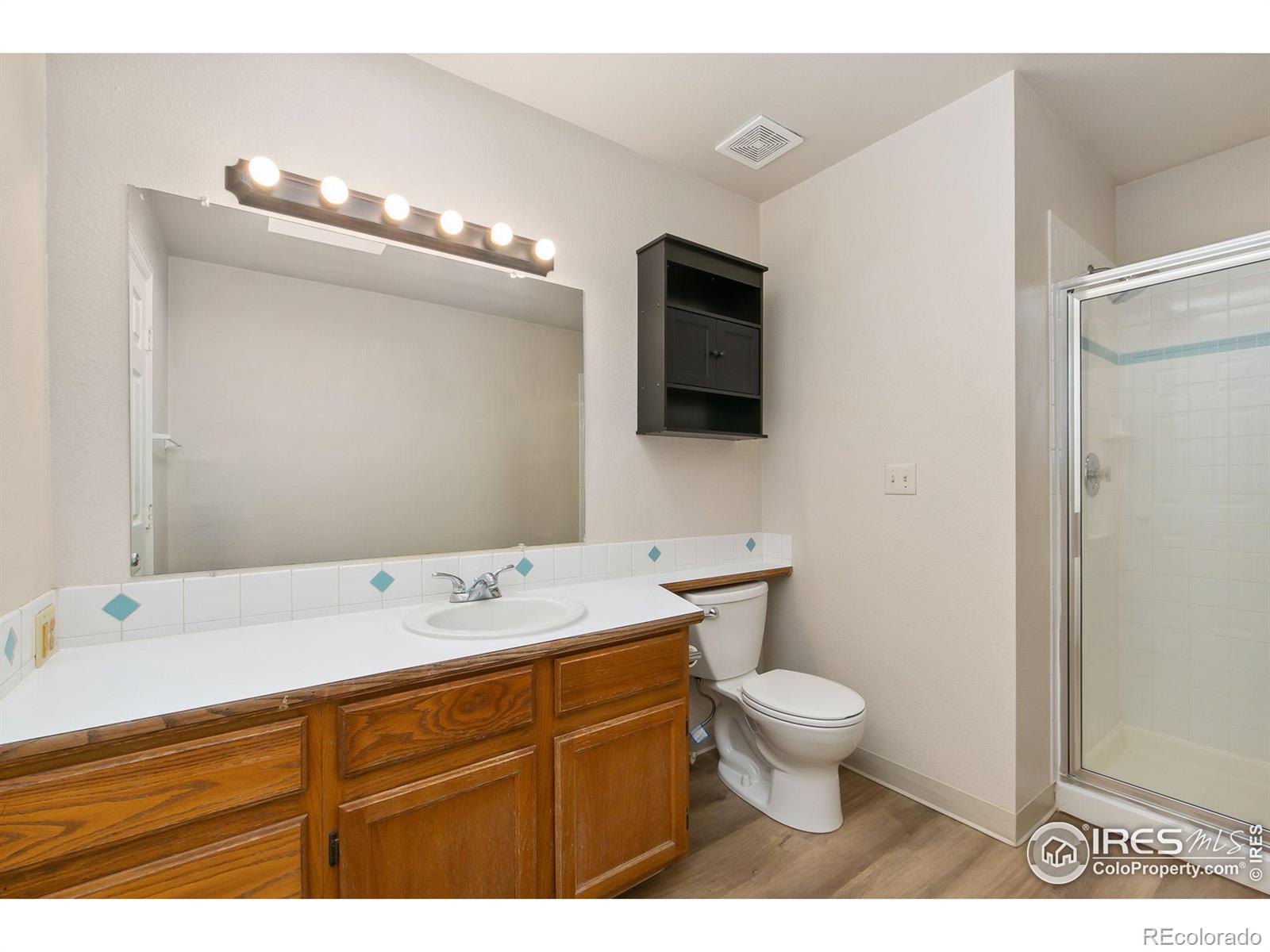 MLS Image #13 for 2718  adobe drive,fort collins, Colorado