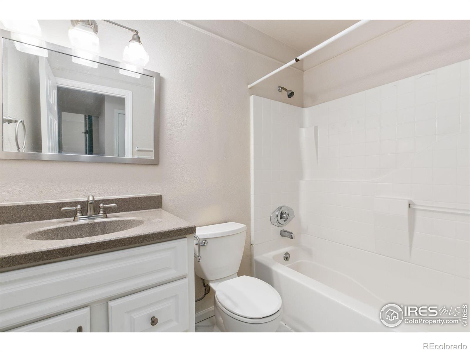 MLS Image #17 for 2718  adobe drive,fort collins, Colorado