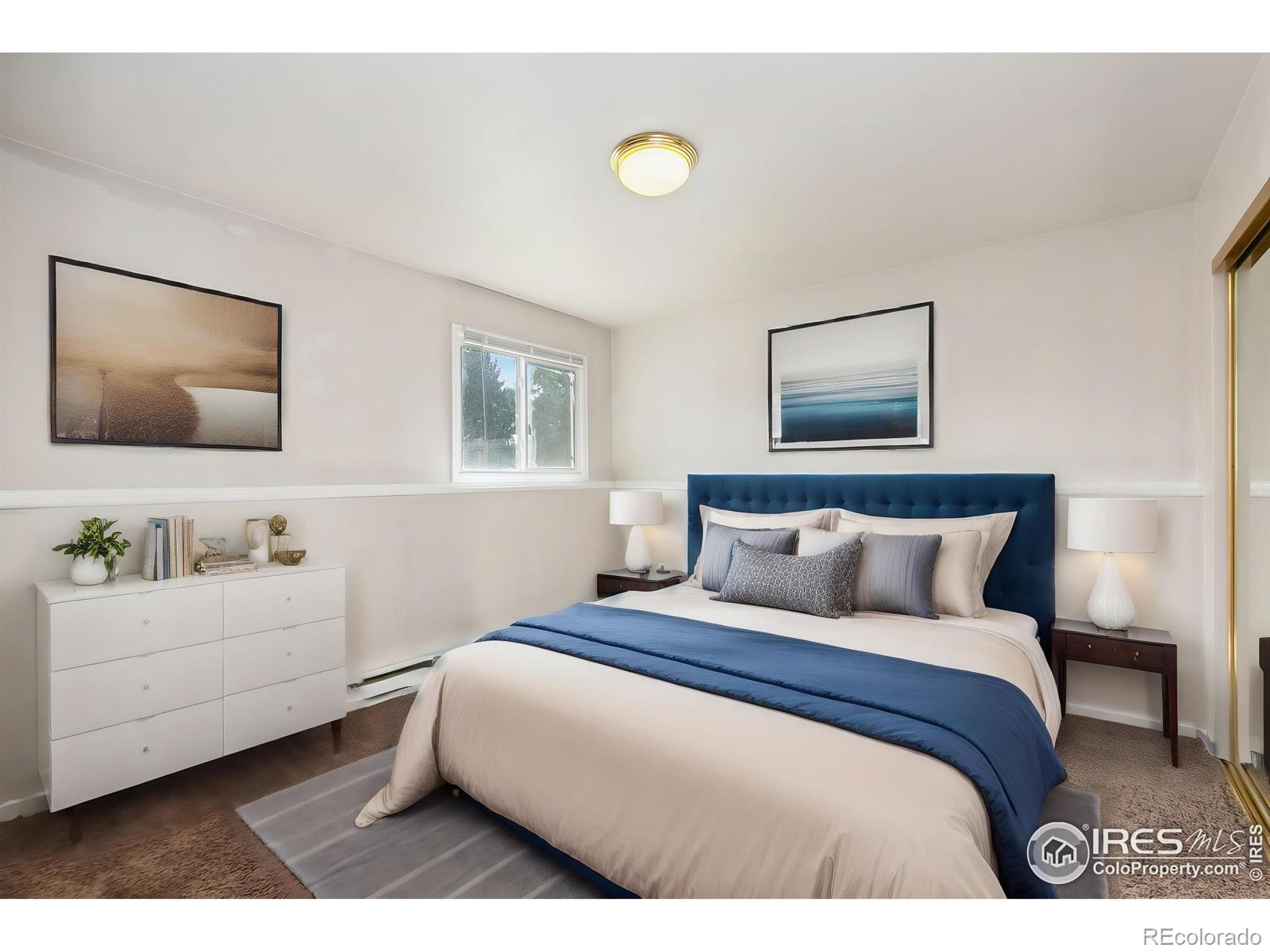 MLS Image #21 for 2718  adobe drive,fort collins, Colorado