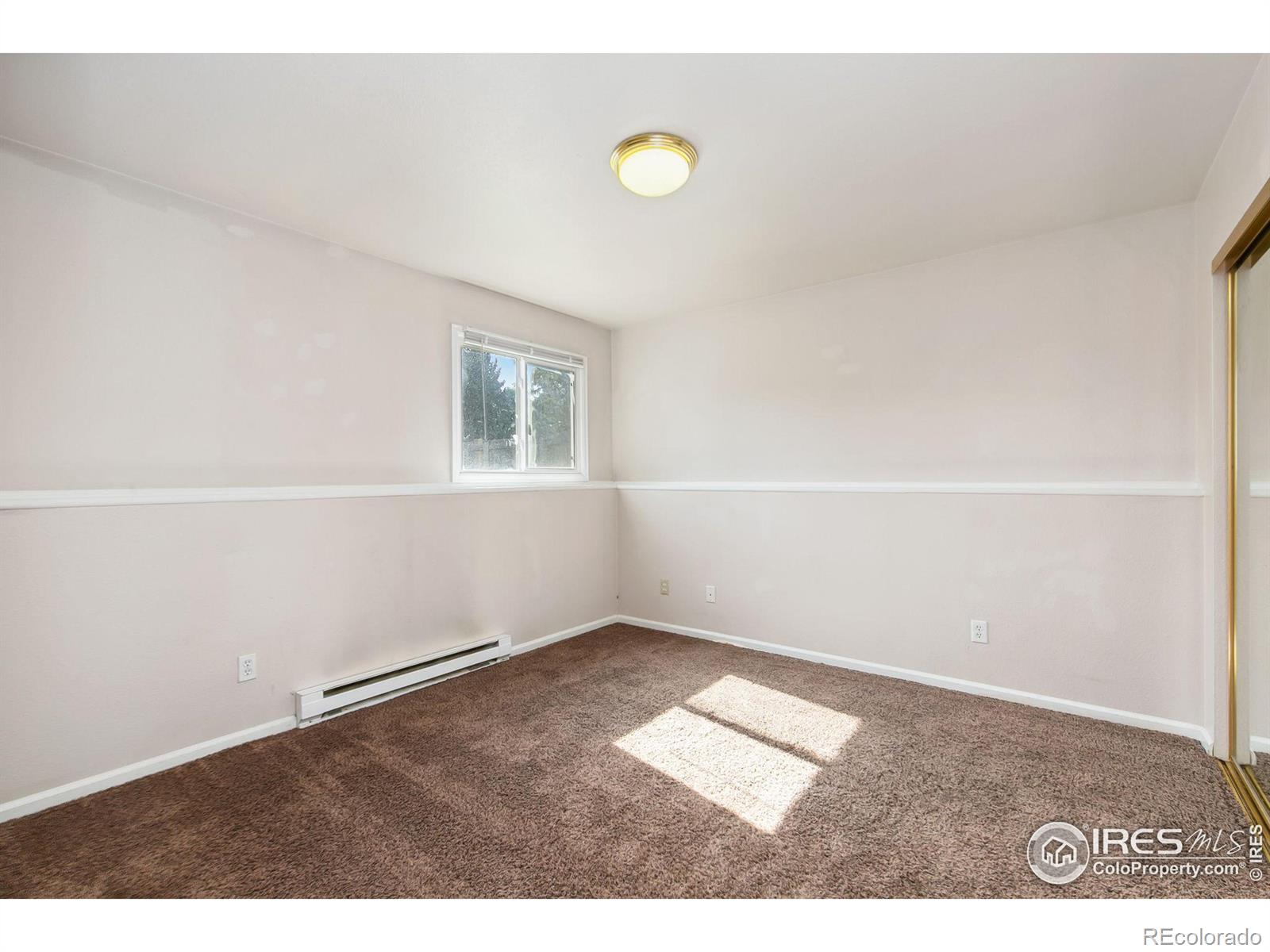 MLS Image #22 for 2718  adobe drive,fort collins, Colorado