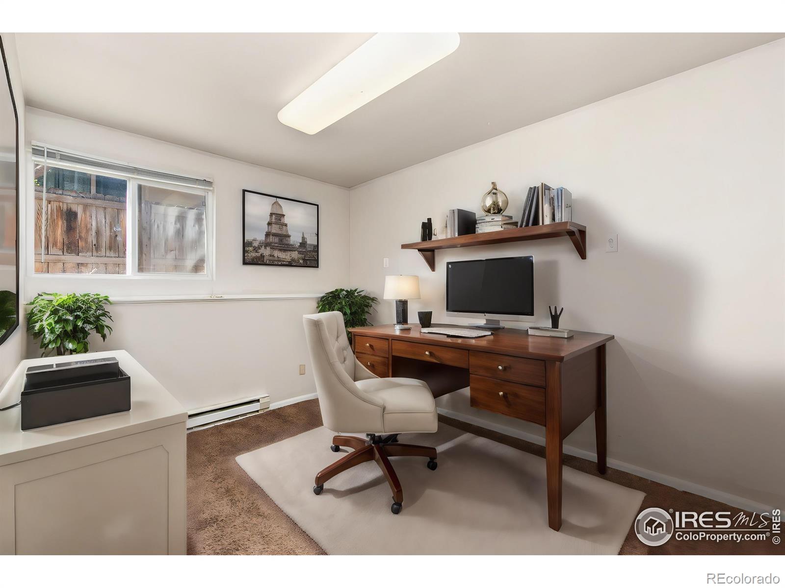 MLS Image #23 for 2718  adobe drive,fort collins, Colorado