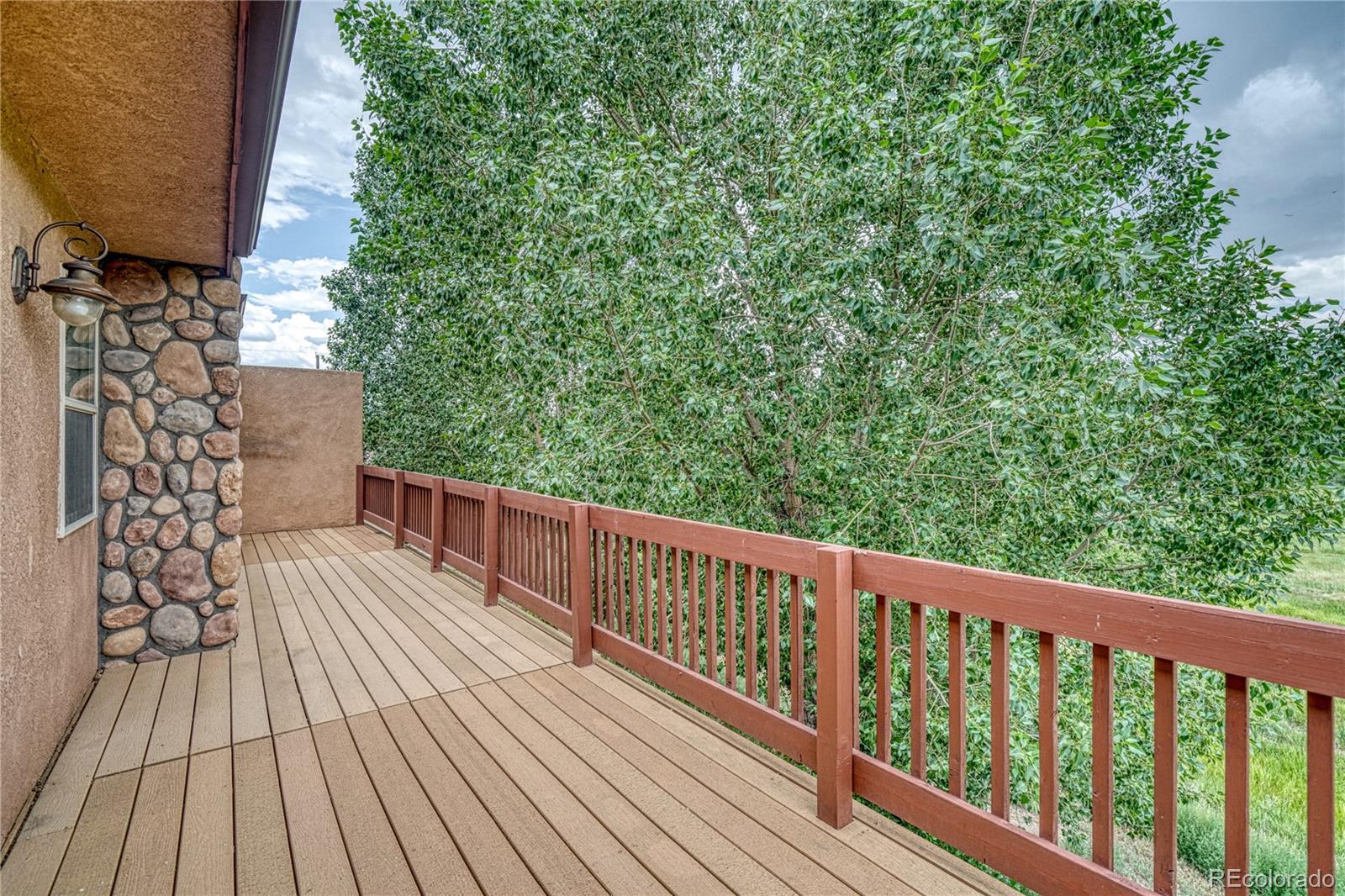 MLS Image #18 for 105  m and m lane,salida, Colorado