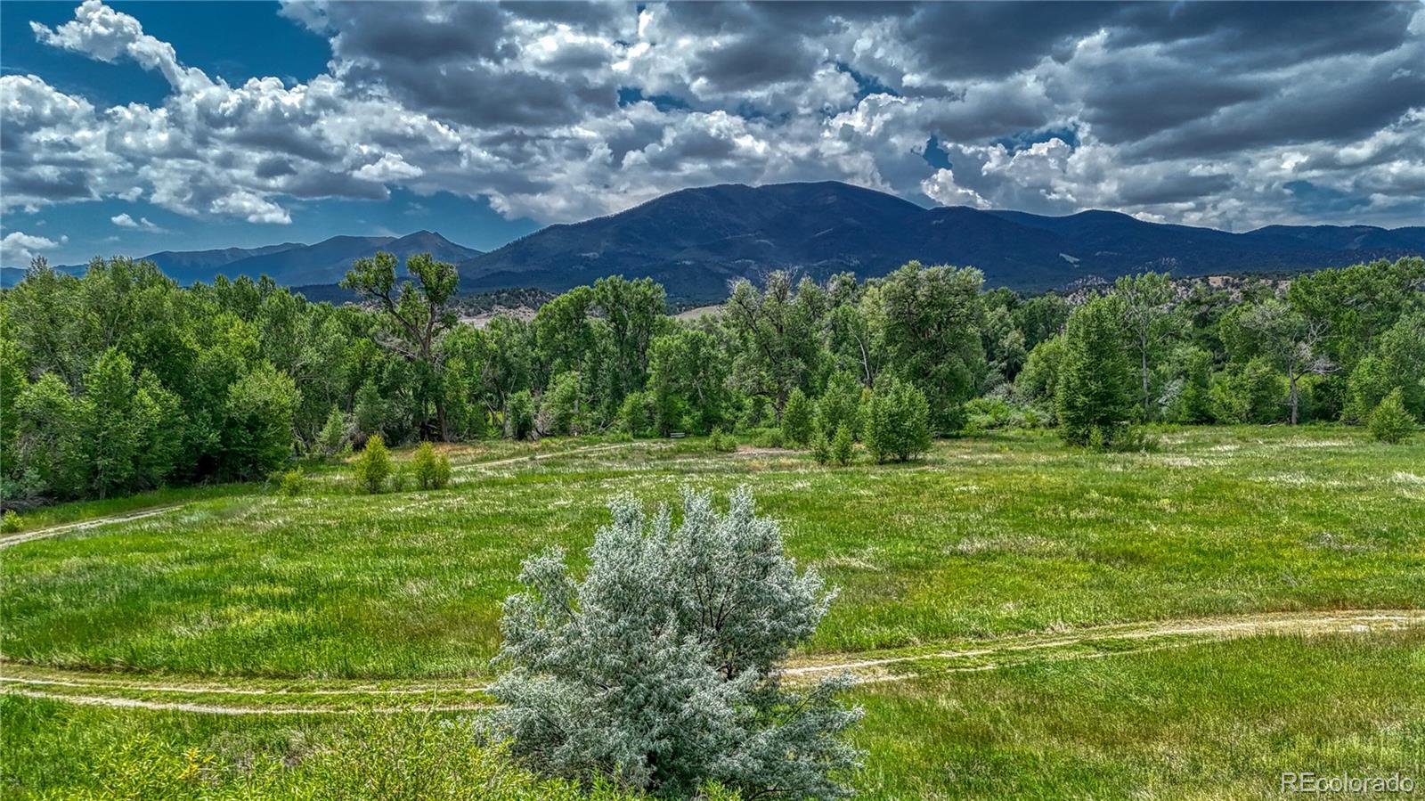 MLS Image #2 for 105  m and m lane,salida, Colorado