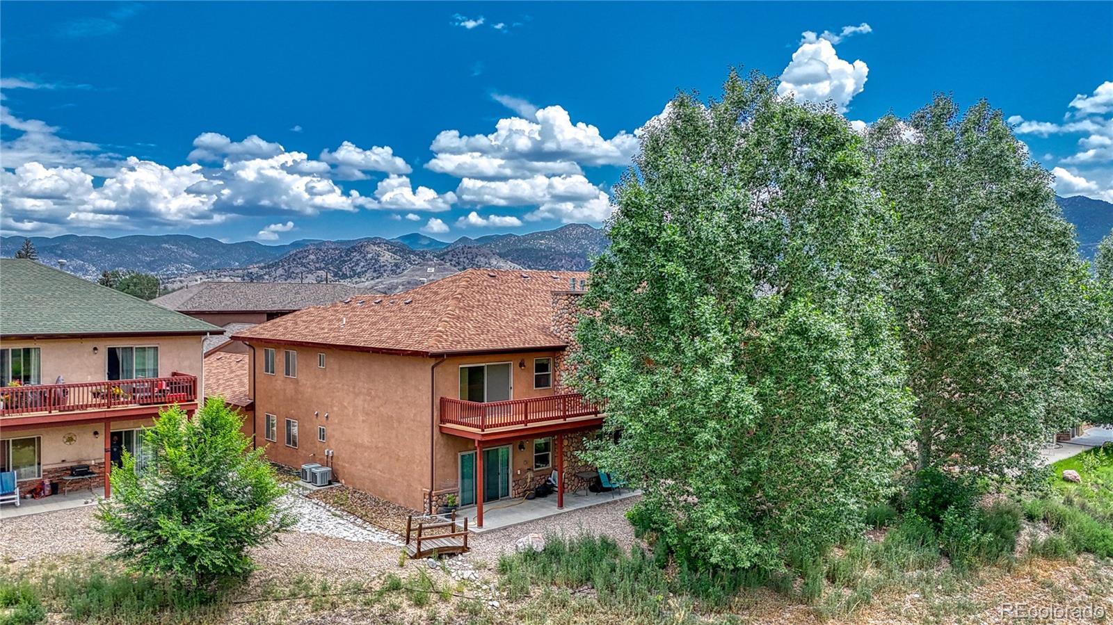 MLS Image #20 for 105  m and m lane,salida, Colorado