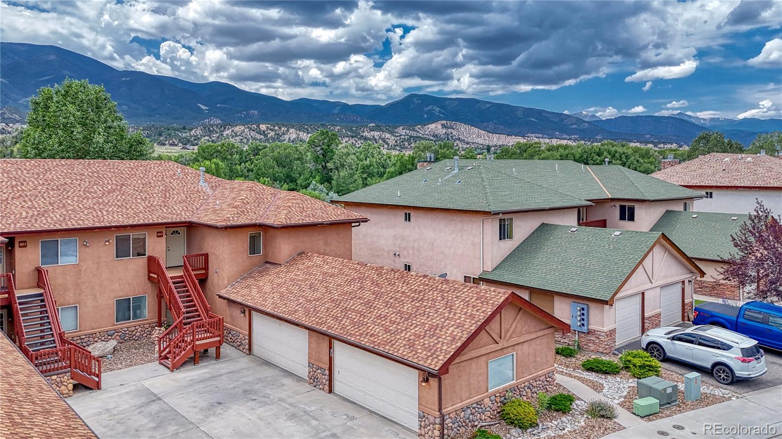 MLS Image #23 for 105  m and m lane,salida, Colorado