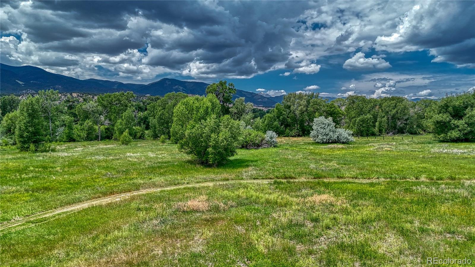 MLS Image #32 for 105  m and m lane,salida, Colorado