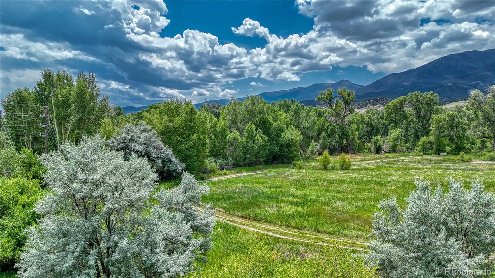 MLS Image #36 for 105  m and m lane,salida, Colorado