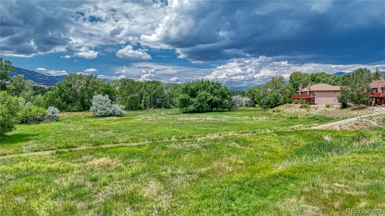 MLS Image #37 for 105  m and m lane,salida, Colorado