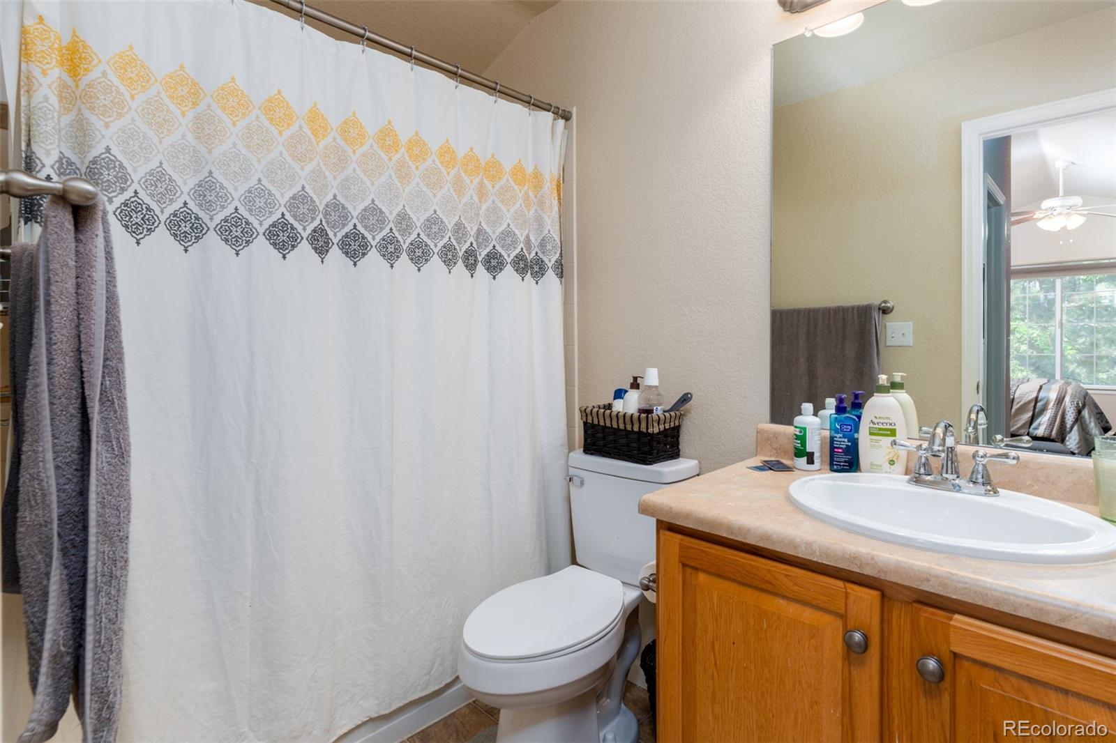 MLS Image #11 for 12637  james point,broomfield, Colorado