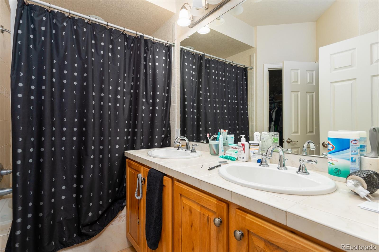 MLS Image #12 for 12637  james point,broomfield, Colorado