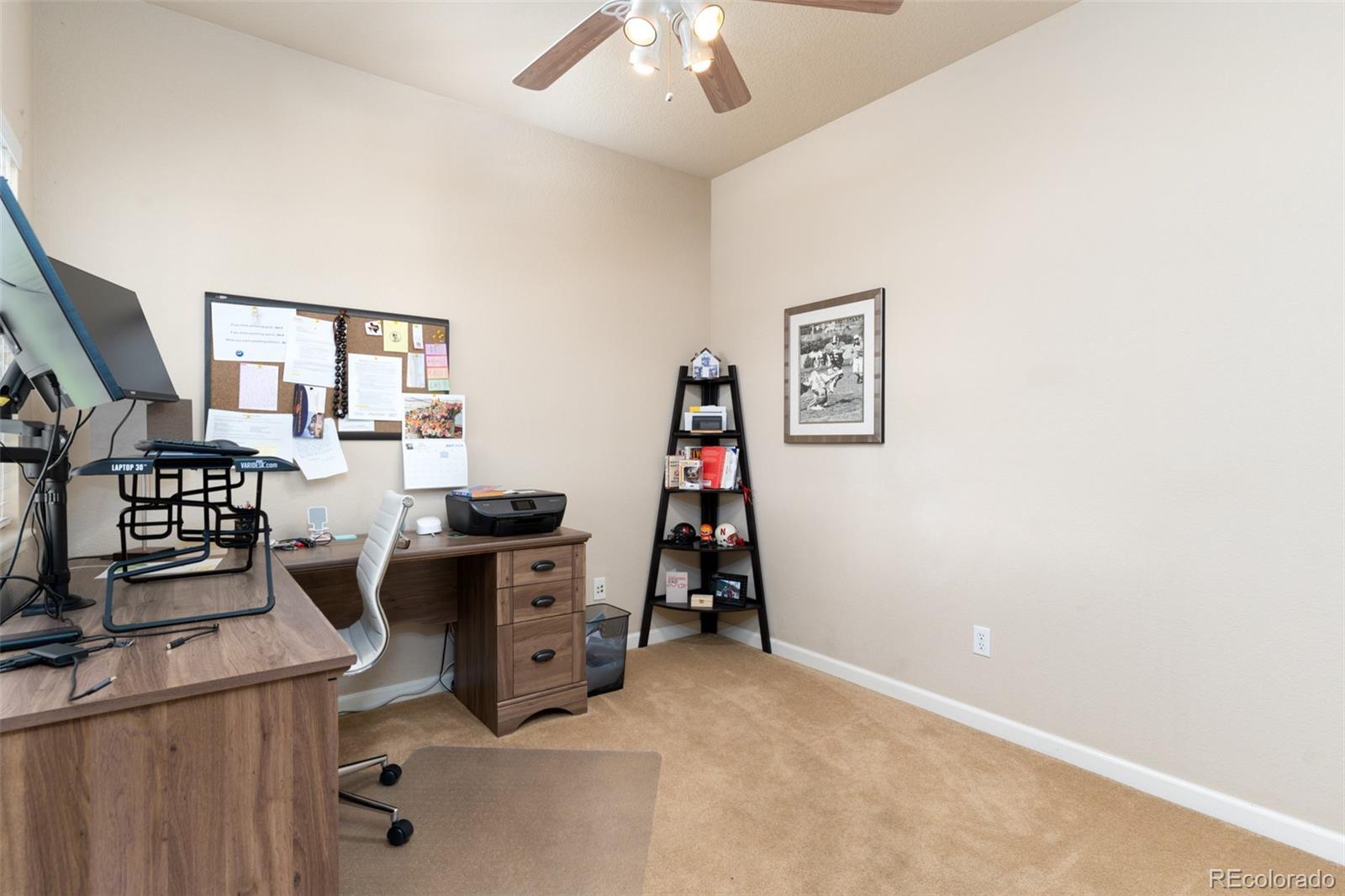 MLS Image #13 for 12637  james point,broomfield, Colorado