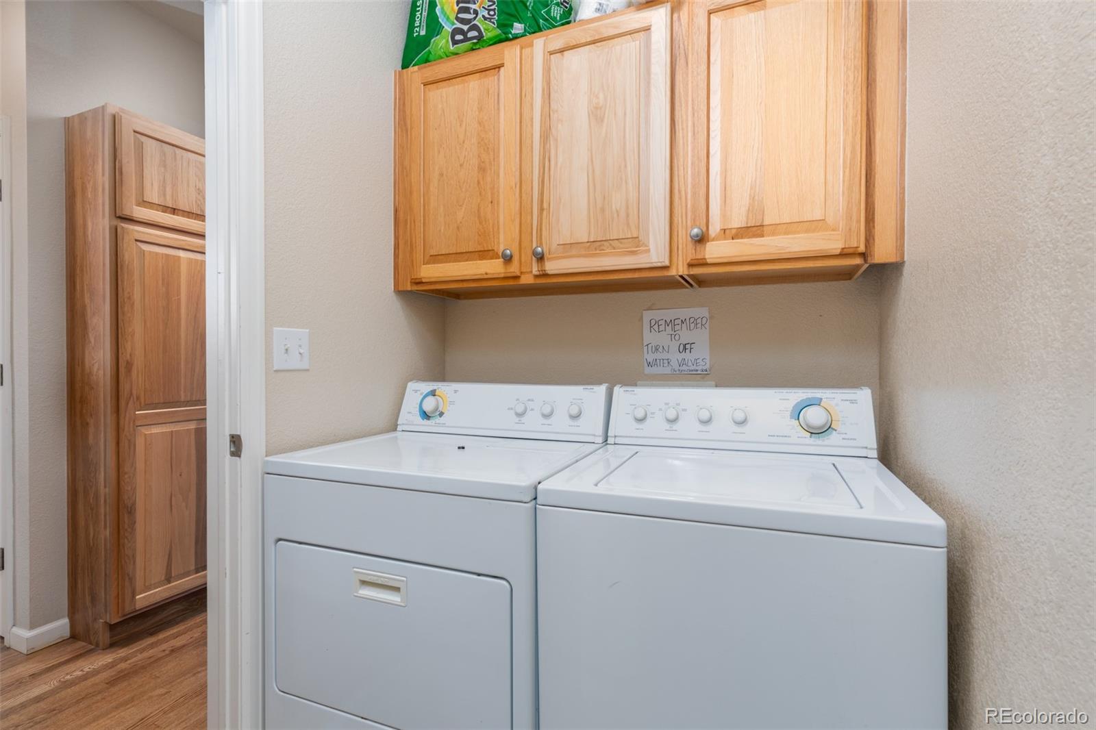 MLS Image #15 for 12637  james point,broomfield, Colorado