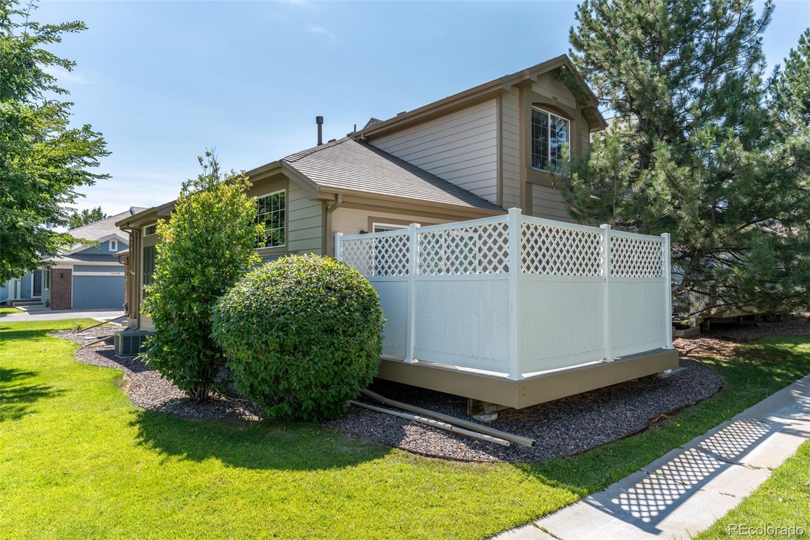 MLS Image #17 for 12637  james point,broomfield, Colorado