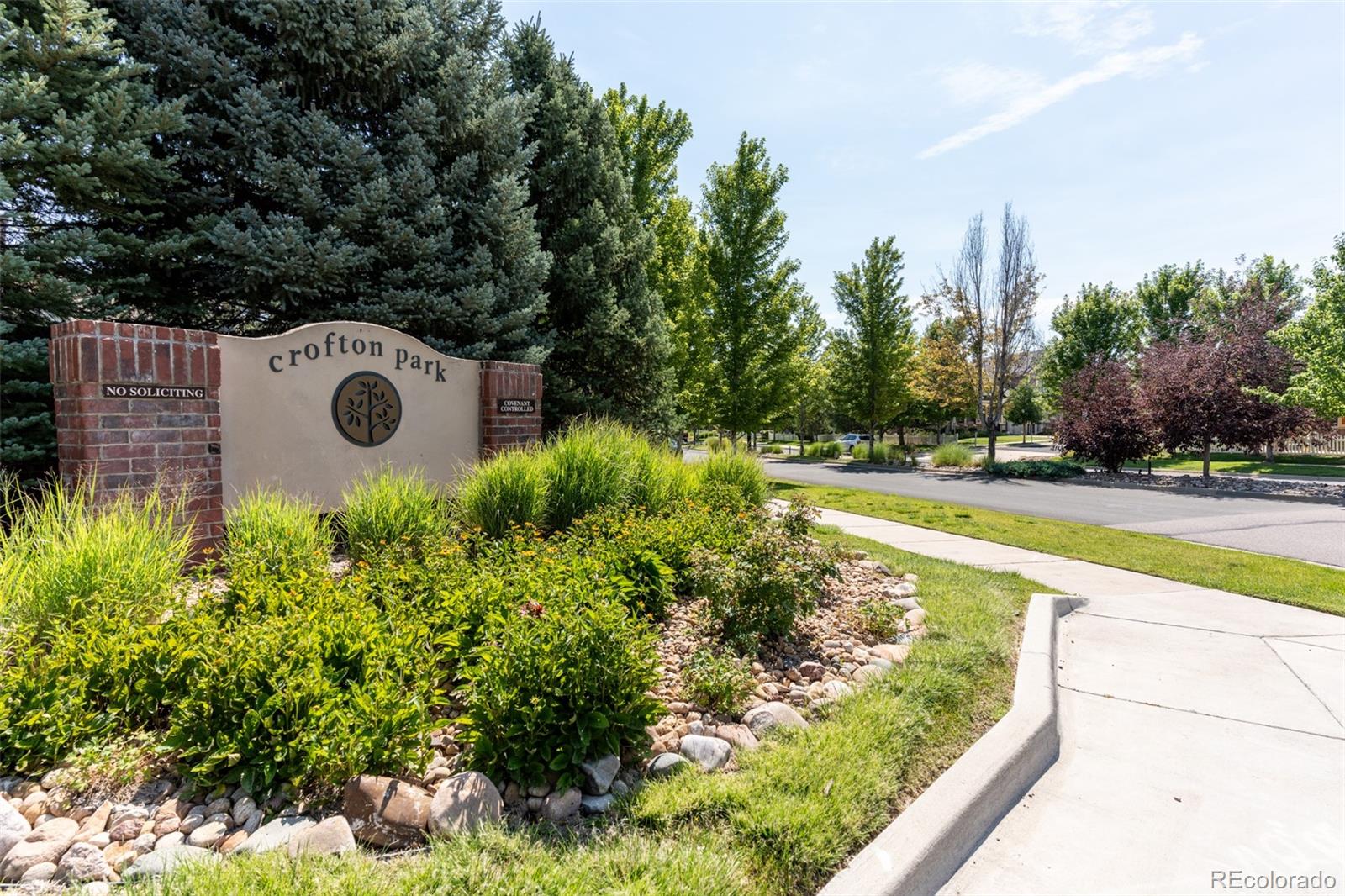 MLS Image #19 for 12637  james point,broomfield, Colorado