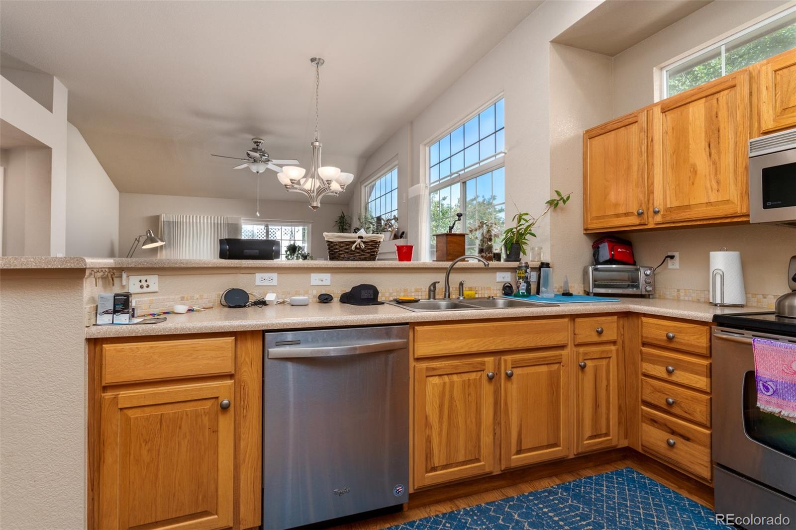 MLS Image #6 for 12637  james point,broomfield, Colorado