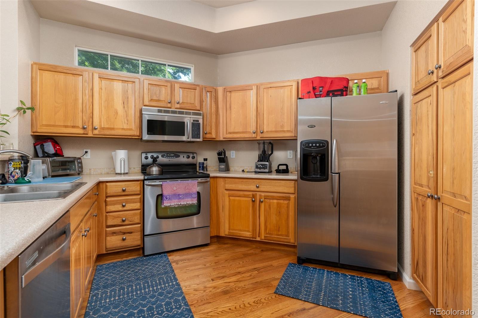 MLS Image #7 for 12637  james point,broomfield, Colorado