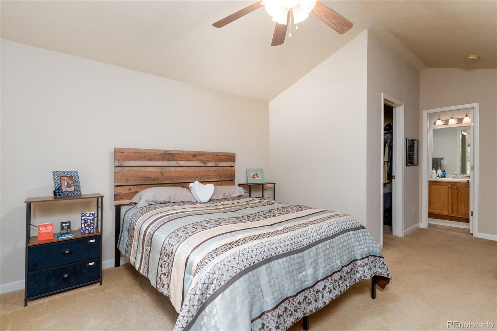 MLS Image #9 for 12637  james point,broomfield, Colorado