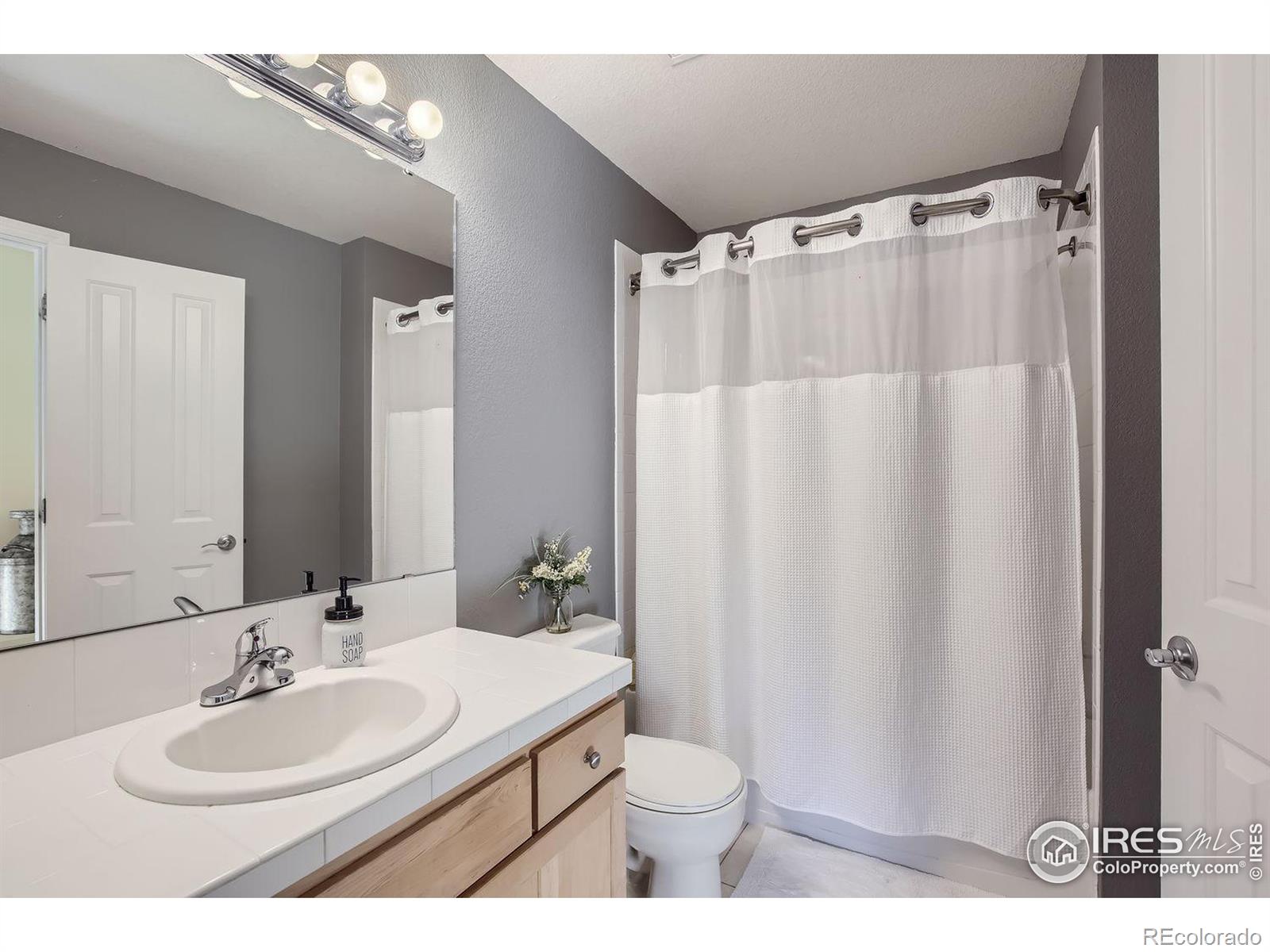 MLS Image #15 for 805  summer hawk drive,longmont, Colorado