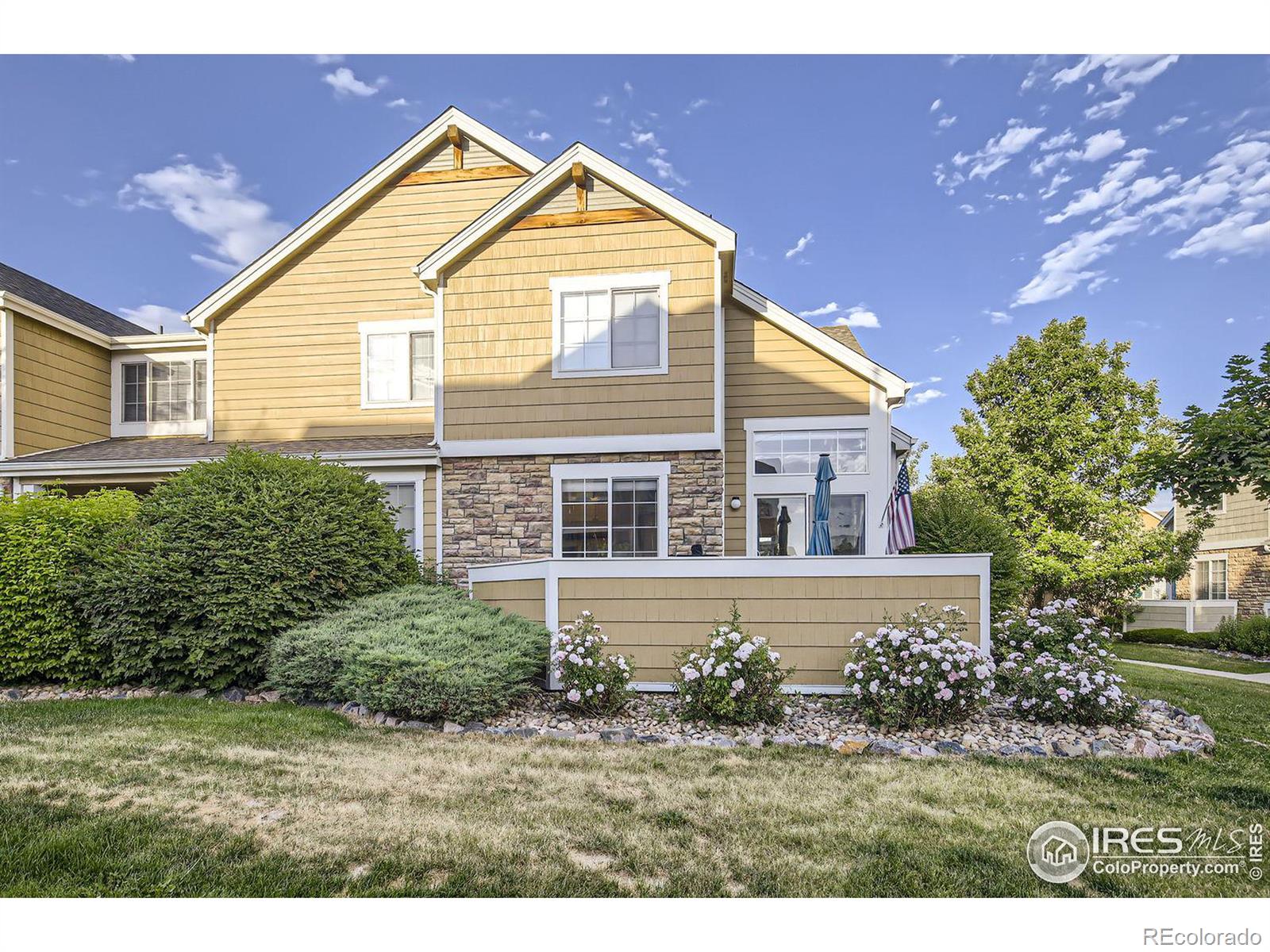 MLS Image #26 for 805  summer hawk drive,longmont, Colorado