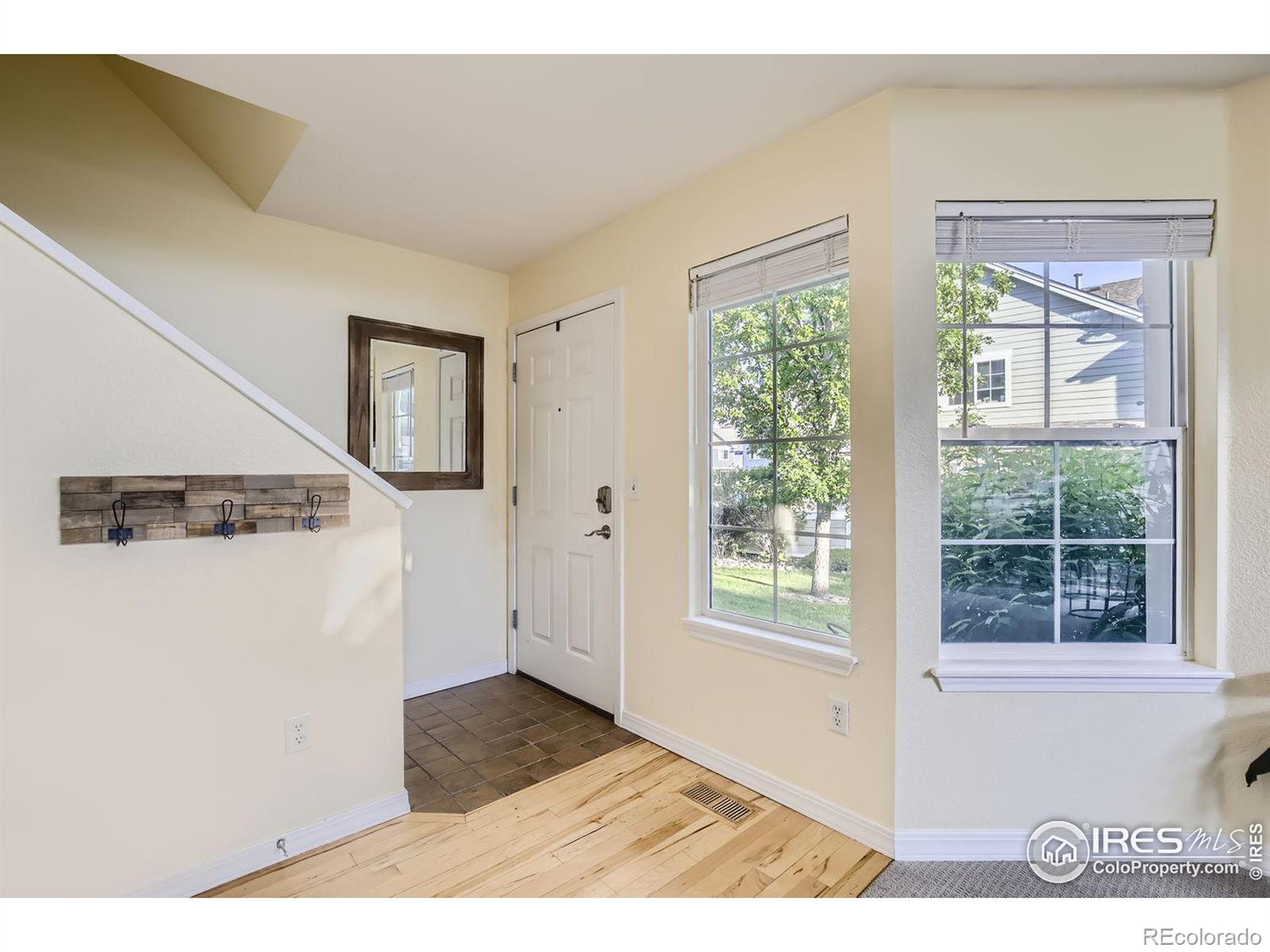 MLS Image #3 for 805  summer hawk drive,longmont, Colorado