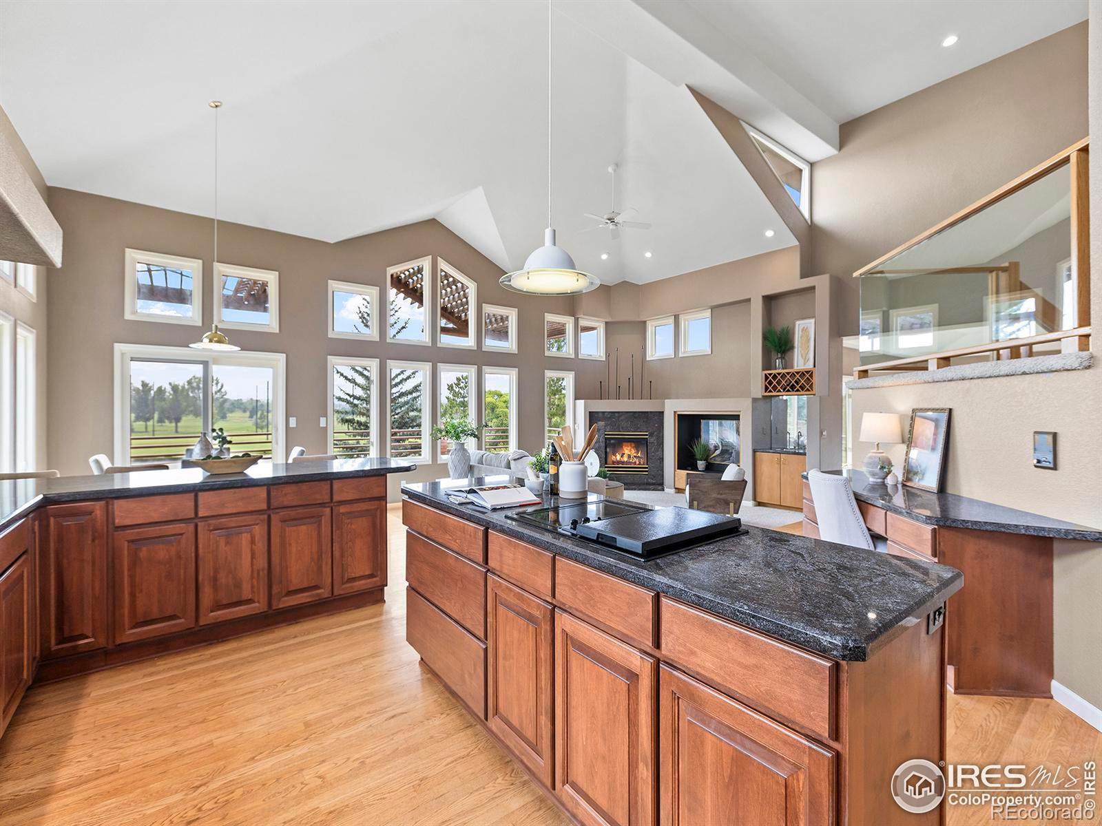 MLS Image #10 for 1403  glen eagle court,fort collins, Colorado