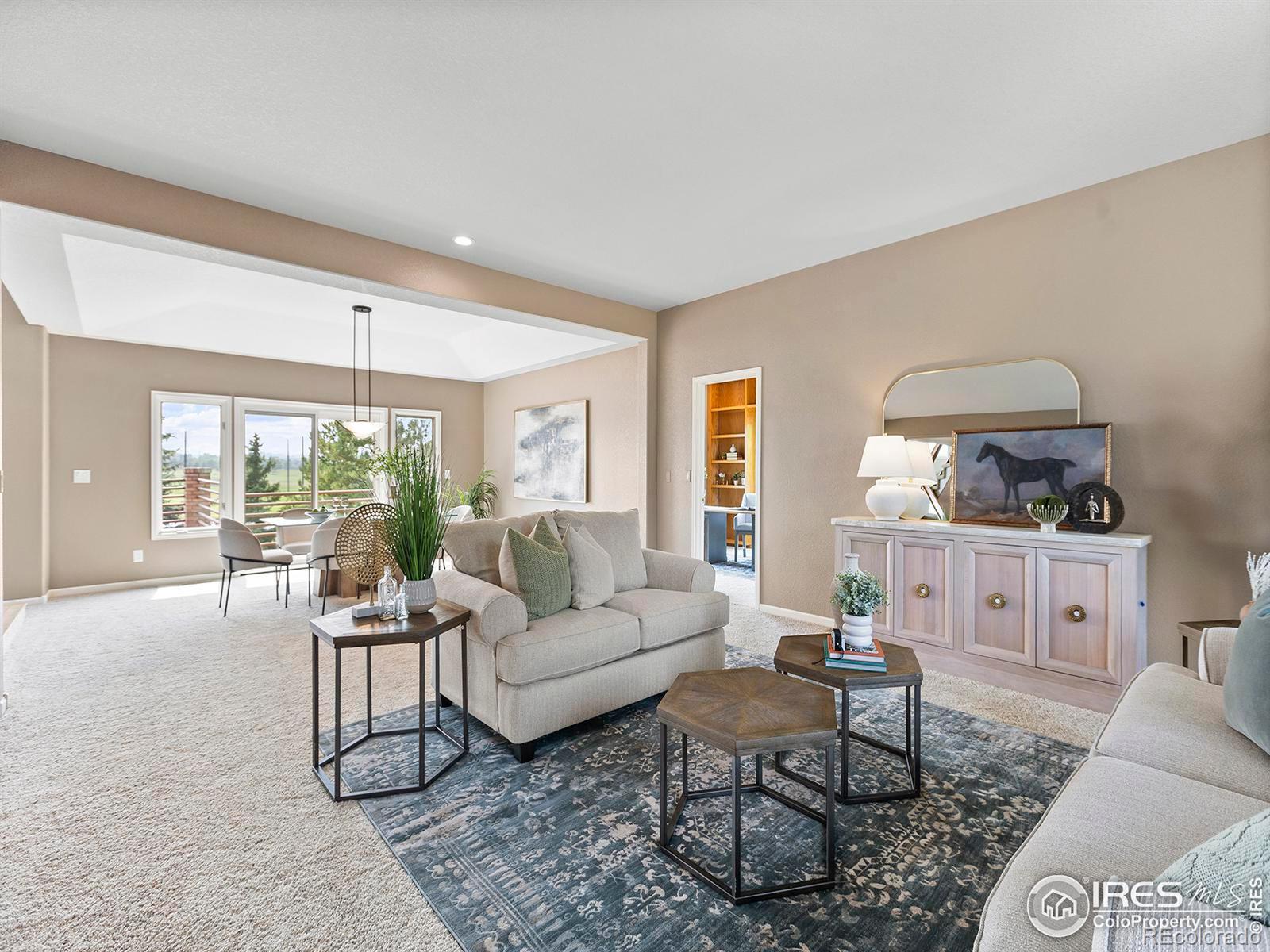 MLS Image #17 for 1403  glen eagle court,fort collins, Colorado