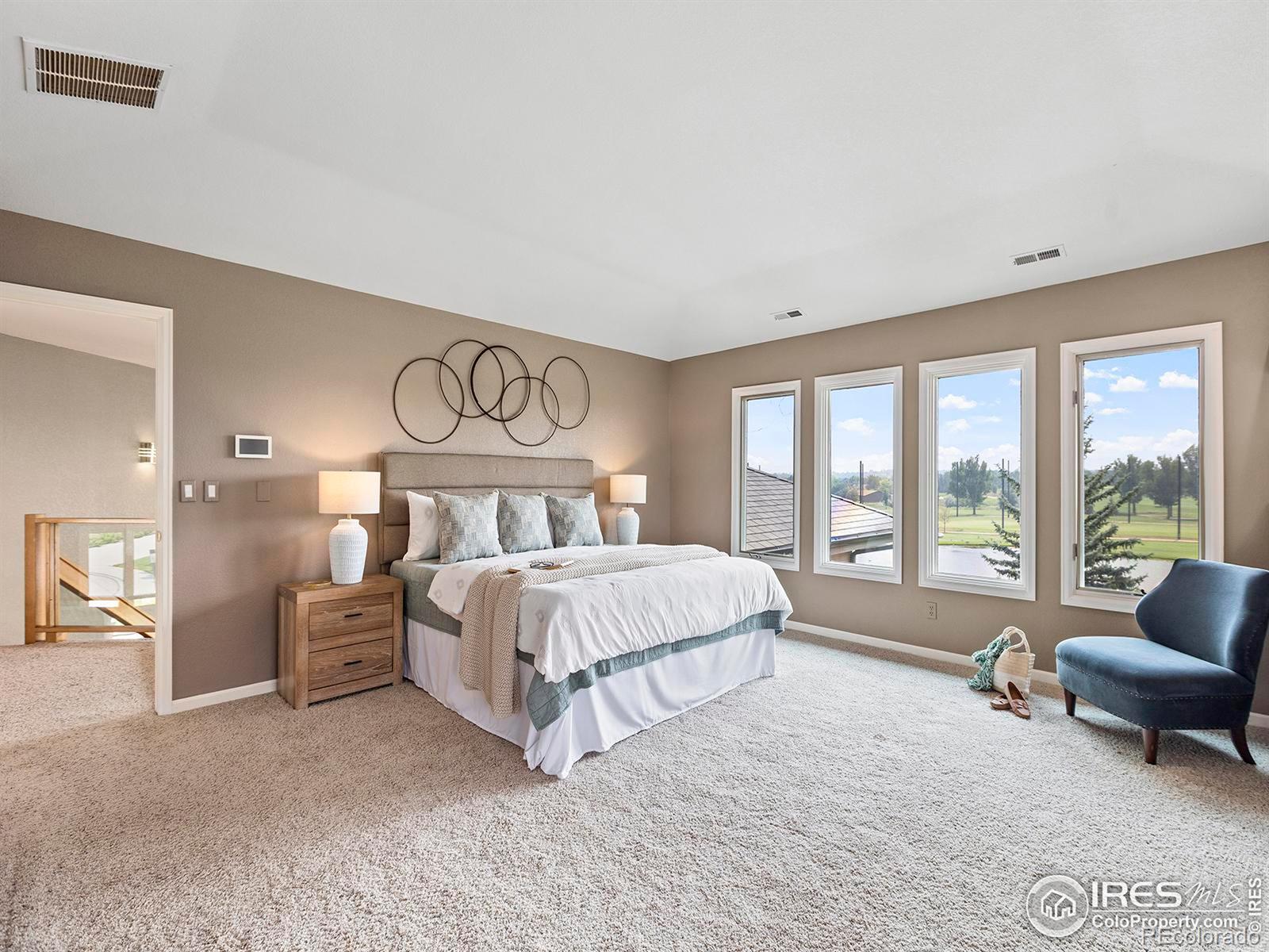 MLS Image #22 for 1403  glen eagle court,fort collins, Colorado