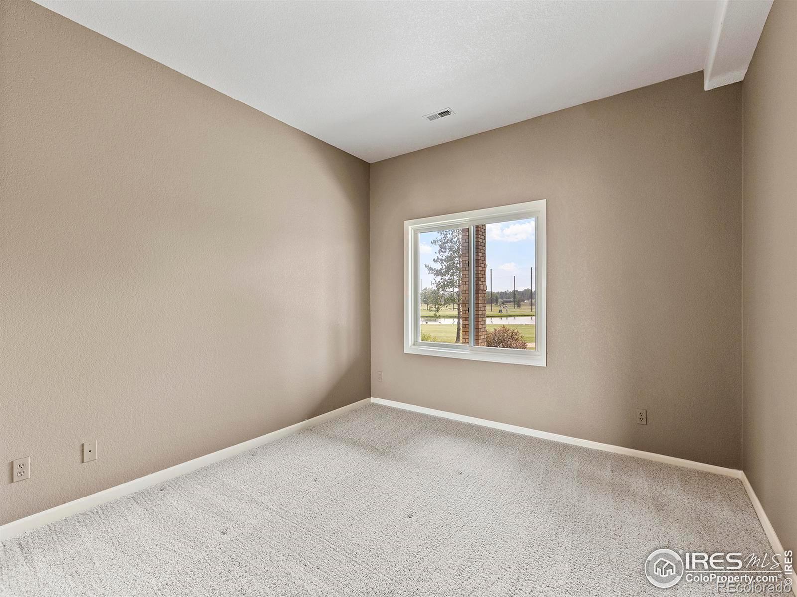 MLS Image #34 for 1403  glen eagle court,fort collins, Colorado