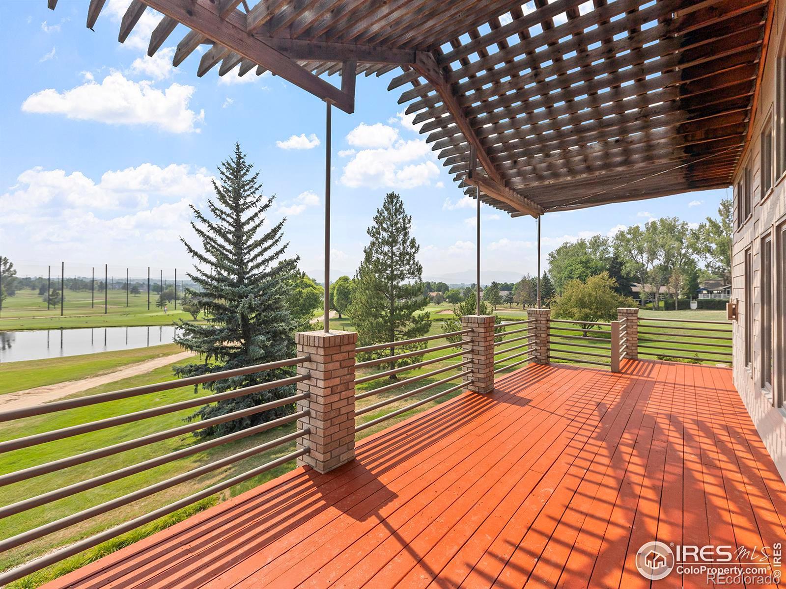 MLS Image #38 for 1403  glen eagle court,fort collins, Colorado