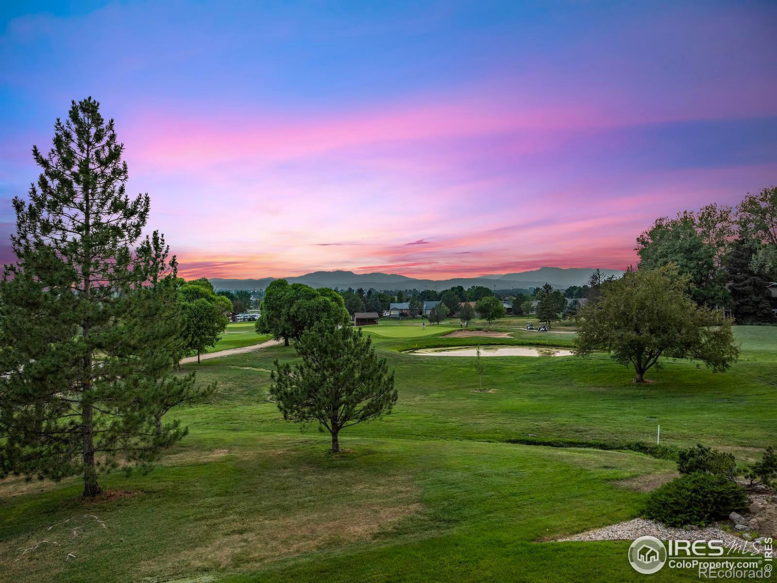 MLS Image #39 for 1403  glen eagle court,fort collins, Colorado