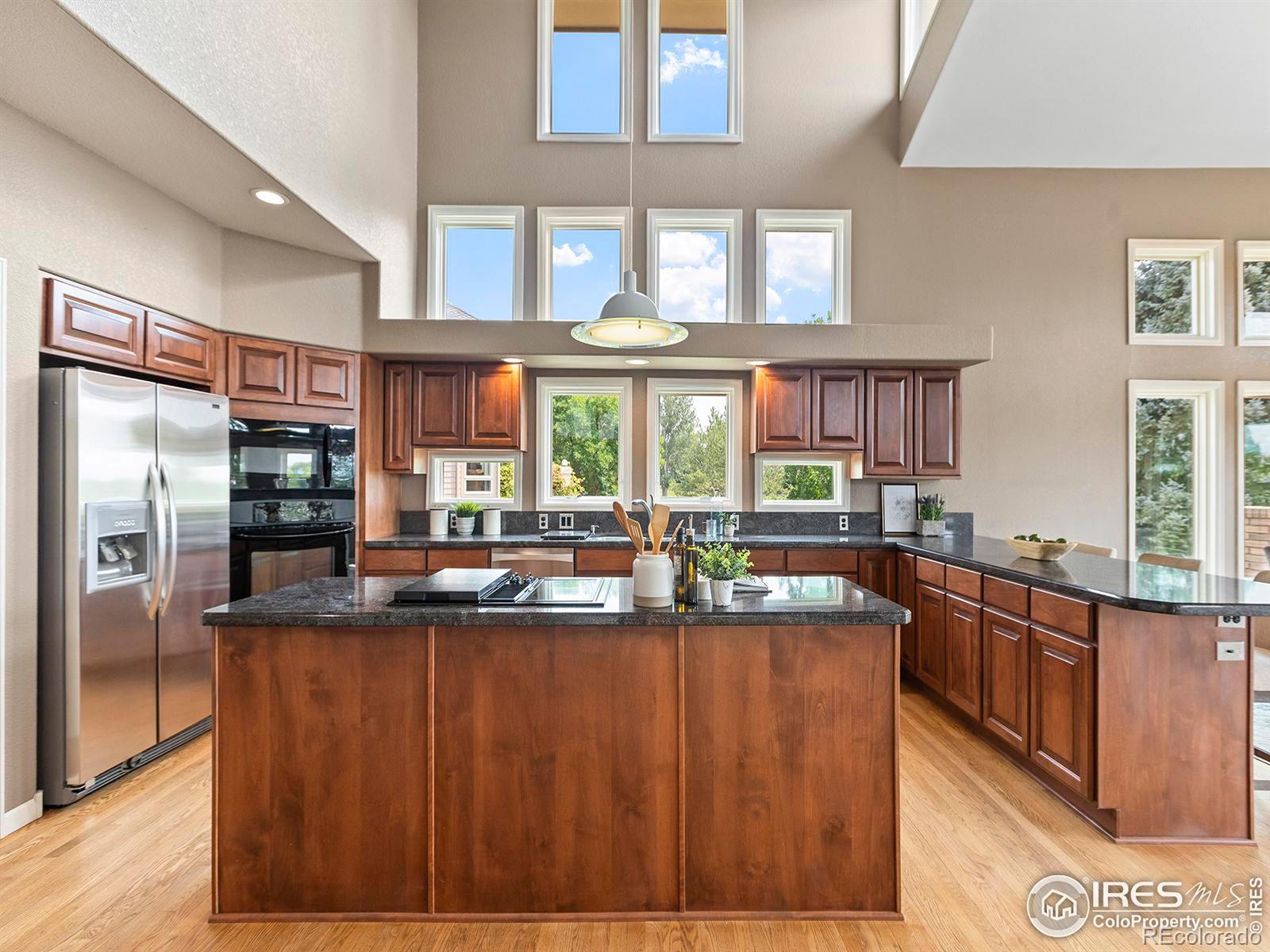 MLS Image #8 for 1403  glen eagle court,fort collins, Colorado