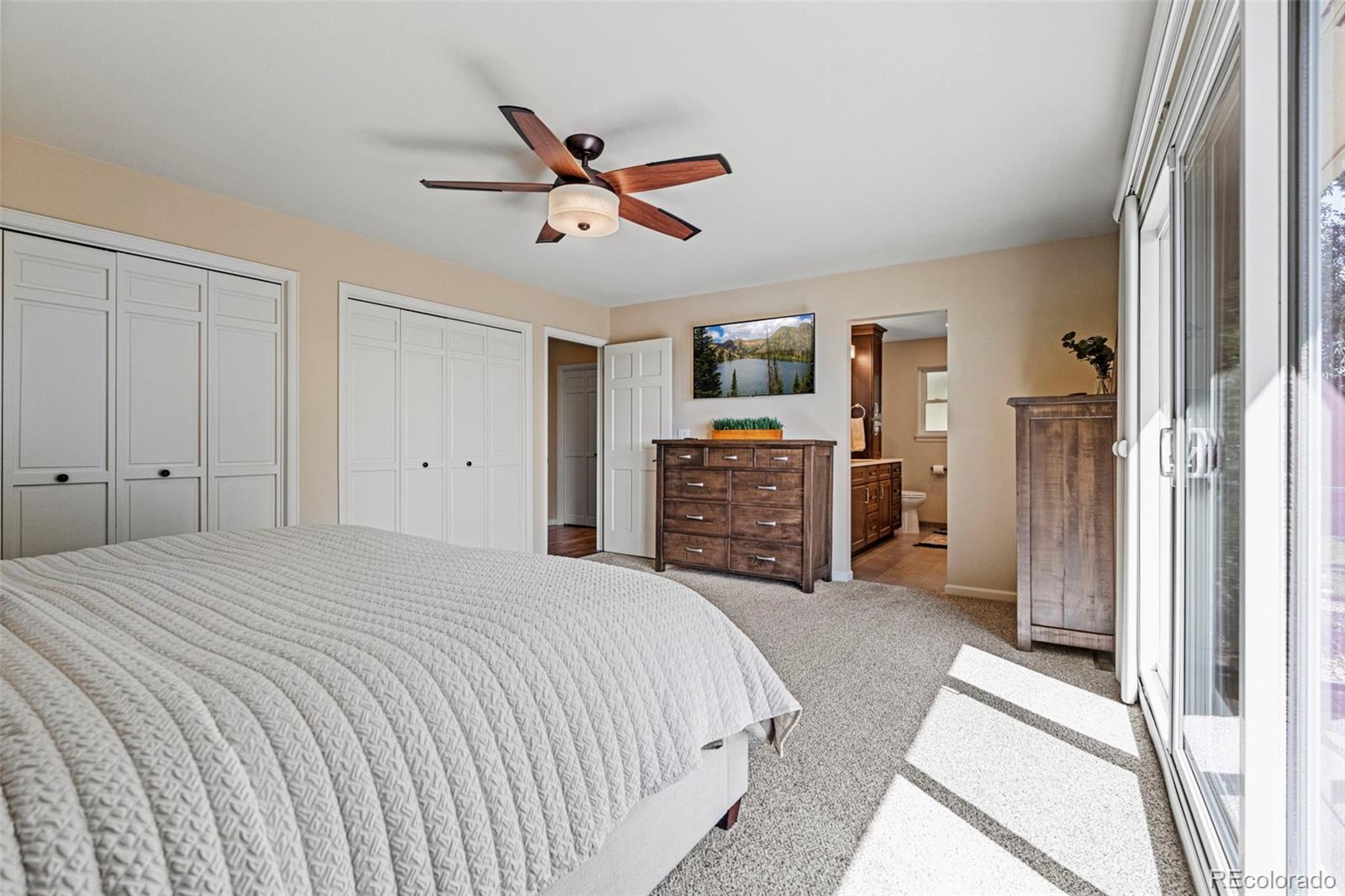 MLS Image #24 for 7636  windford ,parker, Colorado