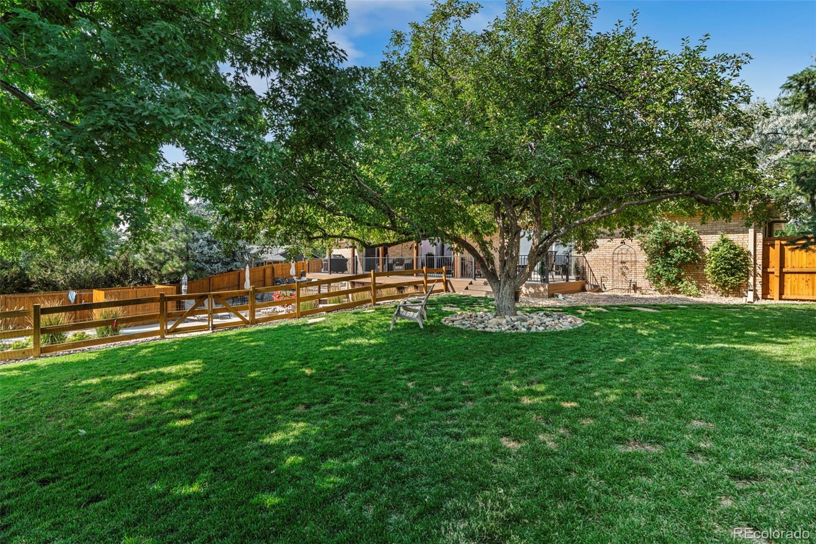 MLS Image #40 for 7636  windford ,parker, Colorado