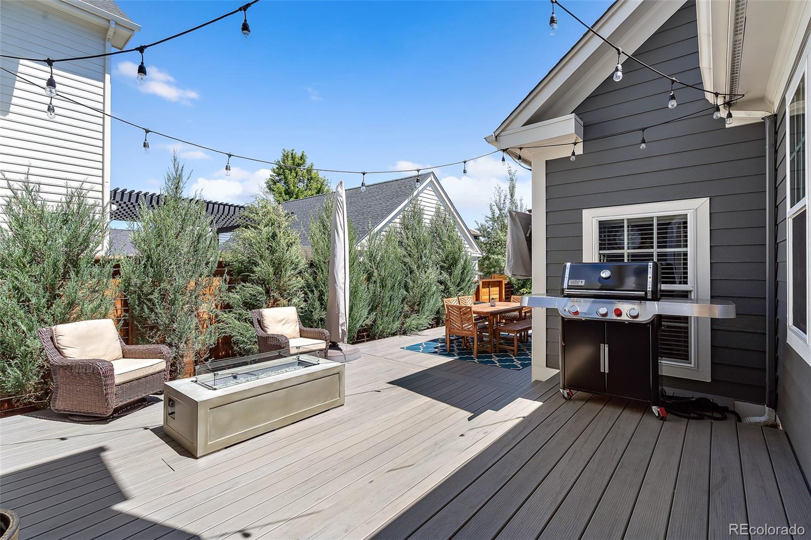 MLS Image #44 for 8173 e 34th avenue,denver, Colorado