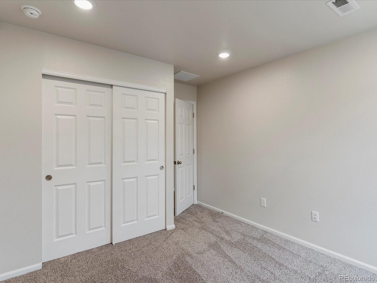 MLS Image #2 for 13878  vispo way,broomfield, Colorado