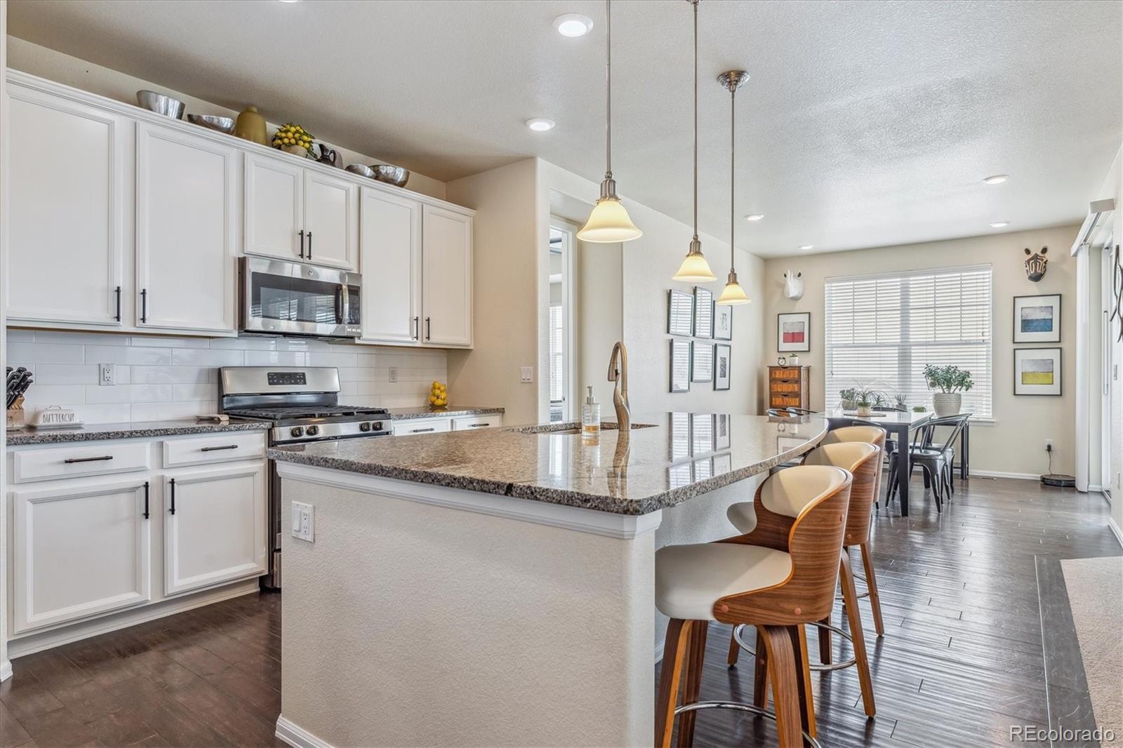 MLS Image #10 for 18330 w 85th drive,arvada, Colorado