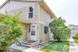 MLS Image #0 for 1225 s oneida ,denver, Colorado